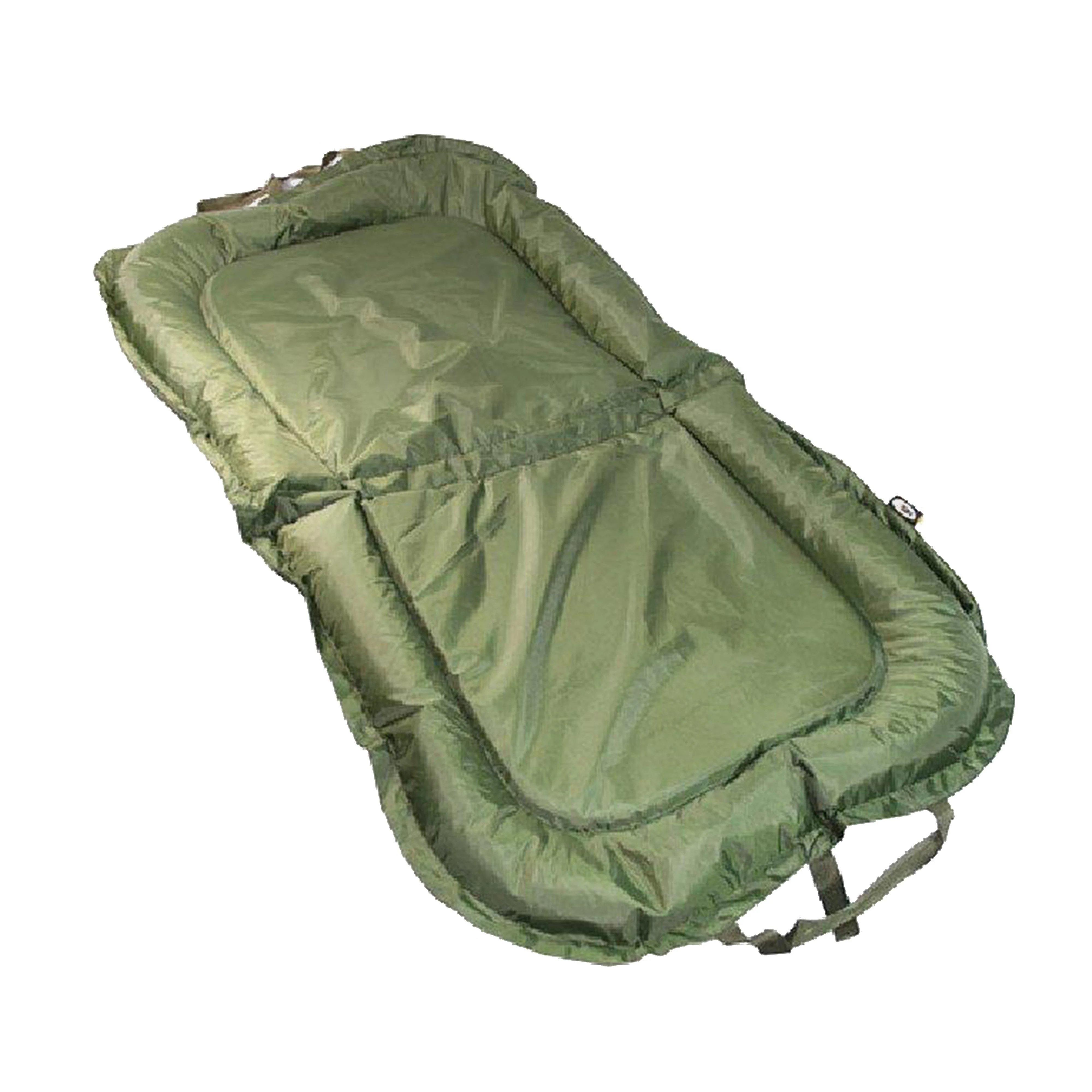 'Session' Beanie Unhooking Mat (555) - Image 2