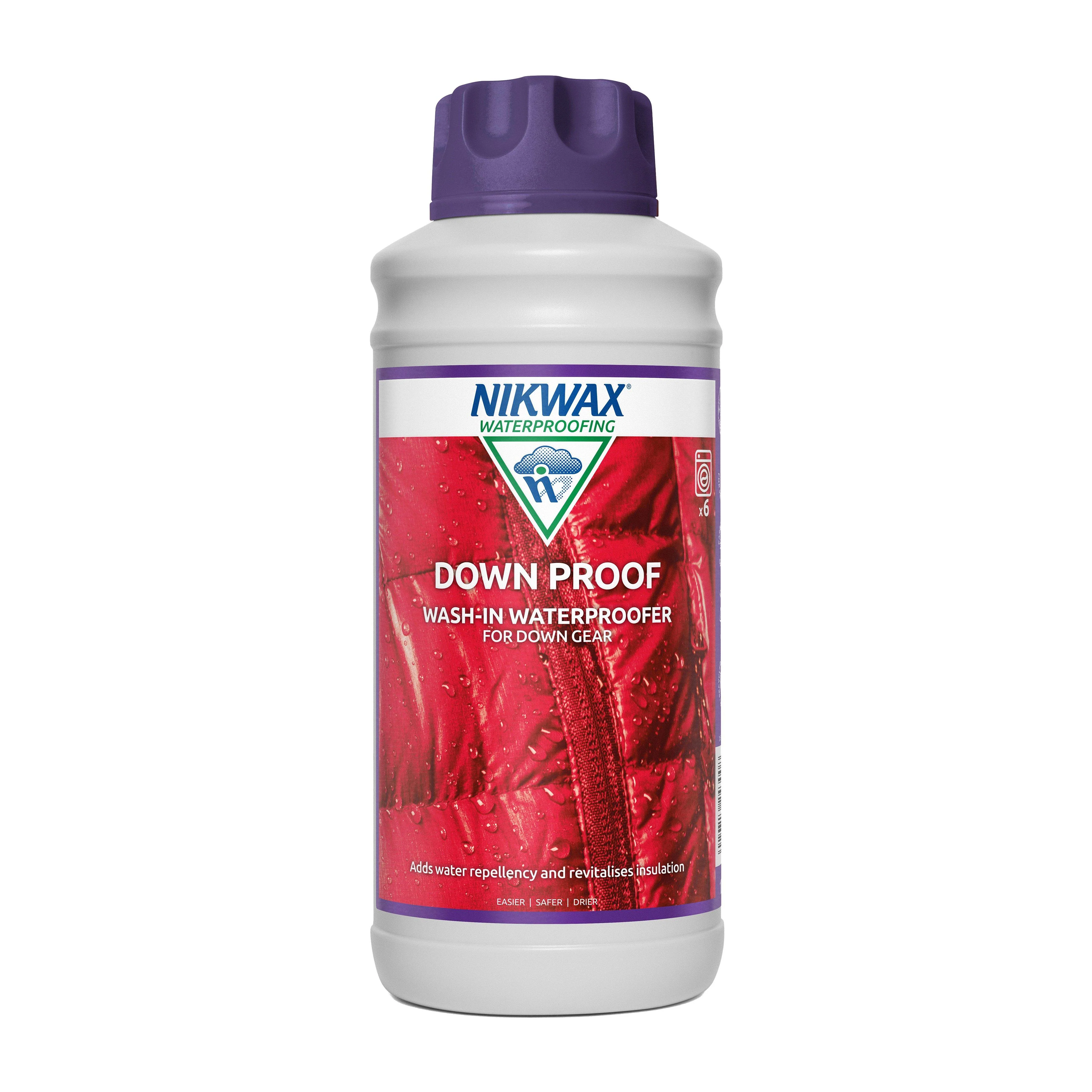 Down Proofer 1L - Image 2