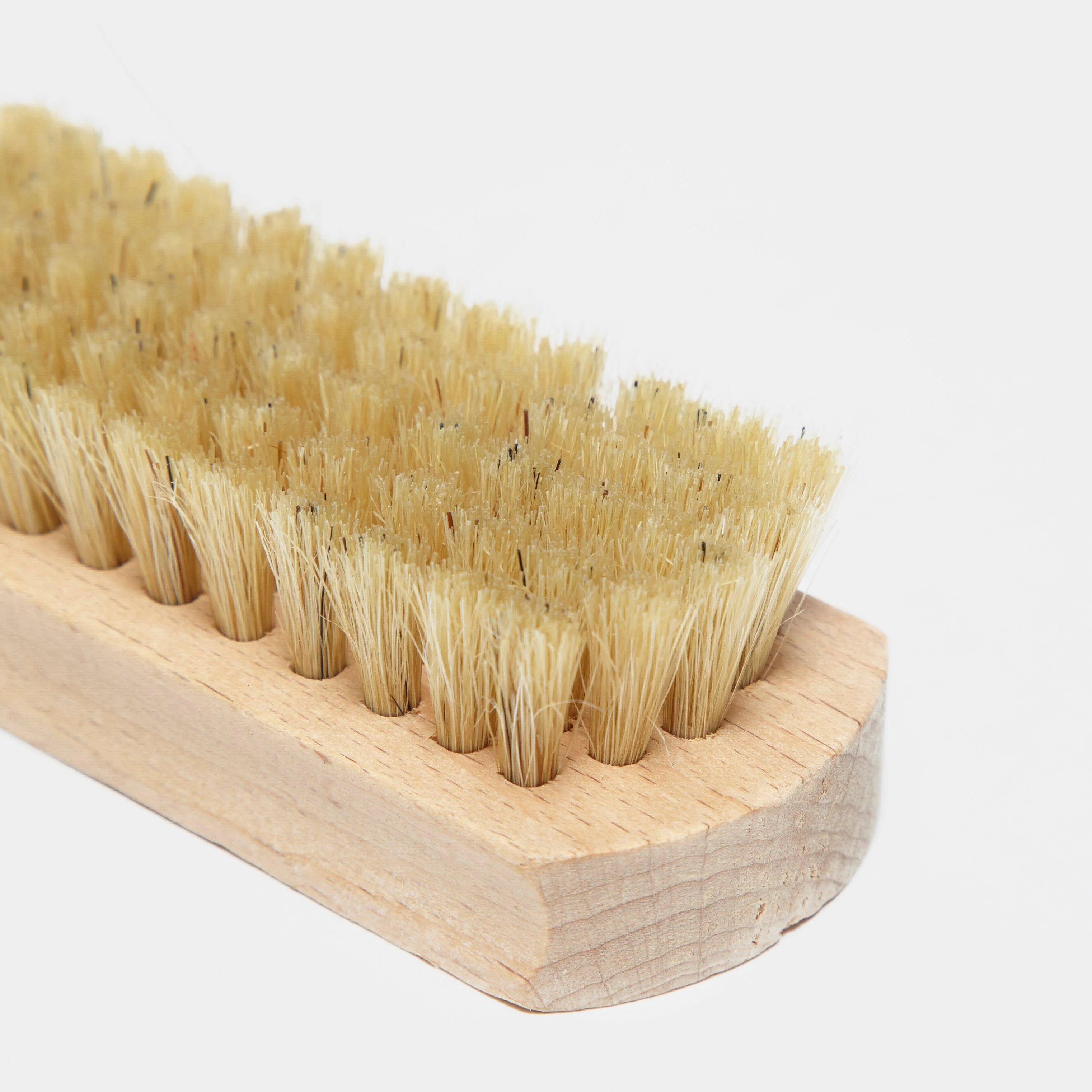 Shoe Brush - Image 2