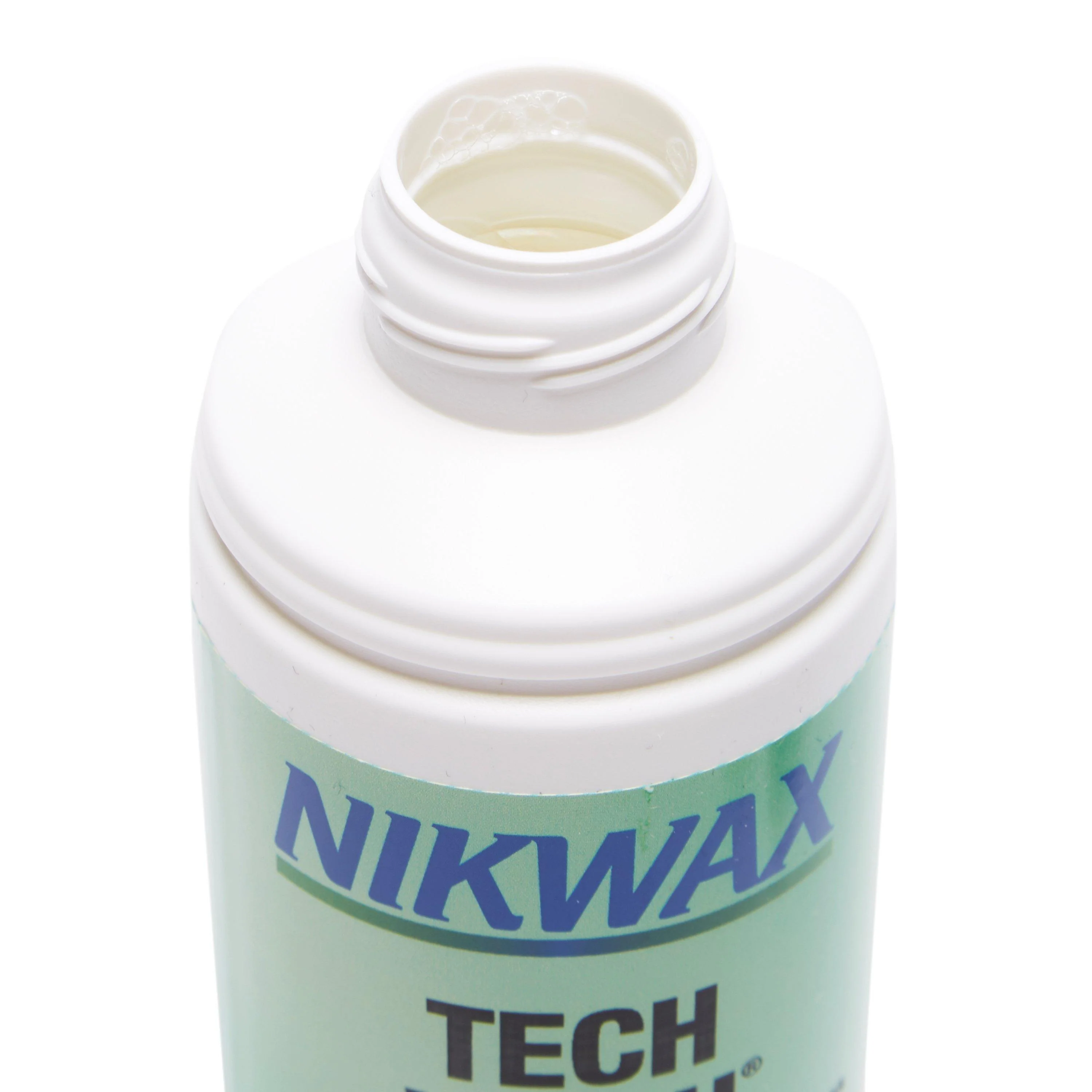 Tech Wash and TX Direct 300ml Twin Pack - Image 4