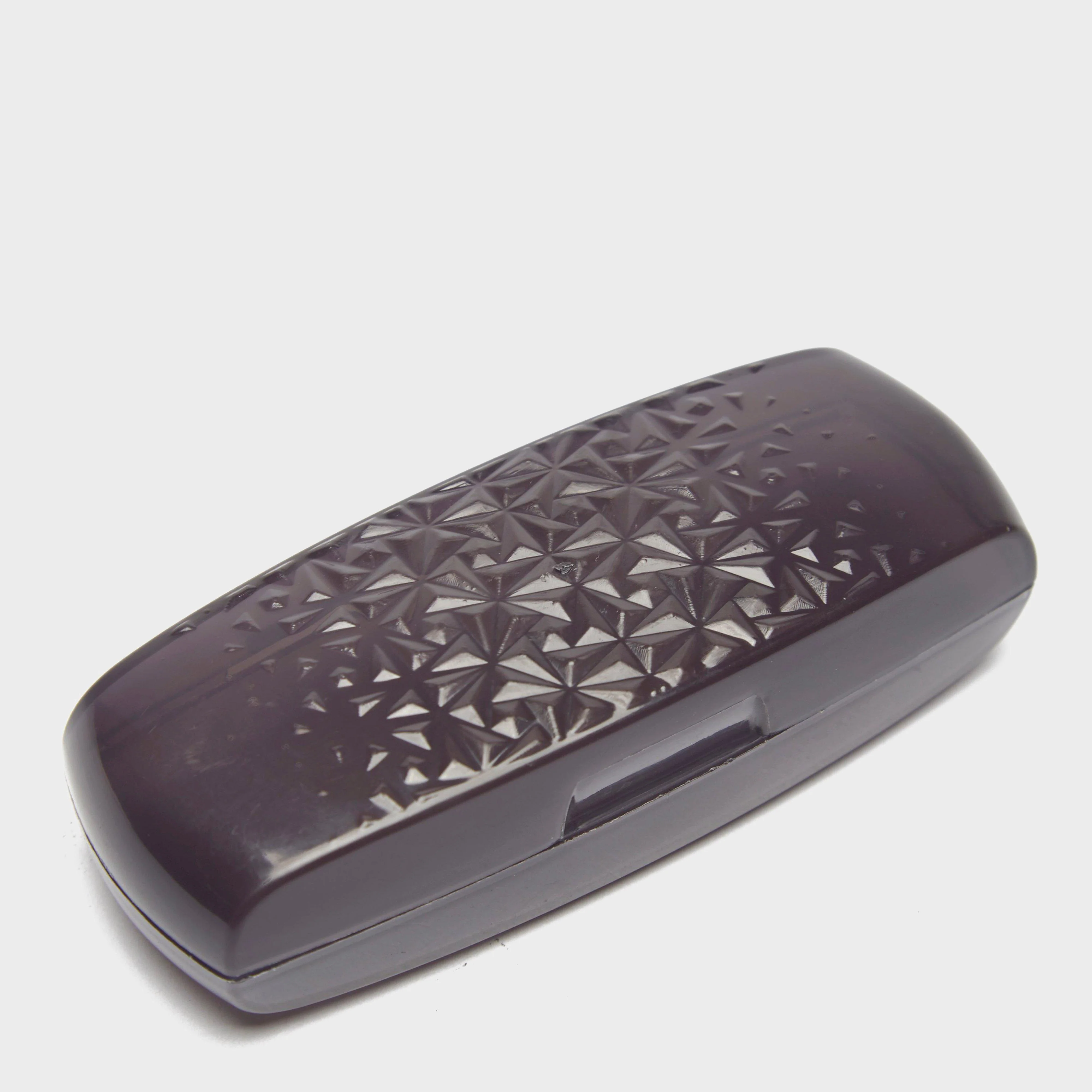 Unisex Mini Ice Grips - Image 2