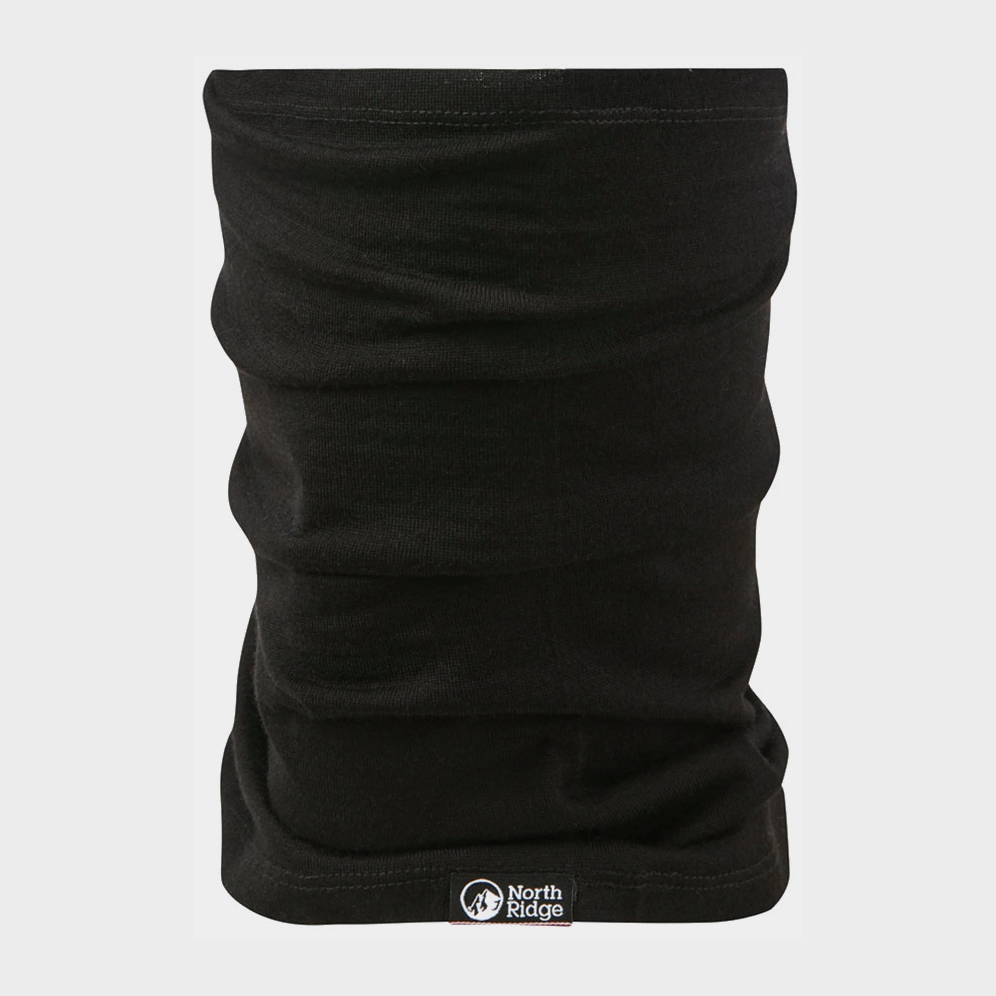 Convect Merino Snood