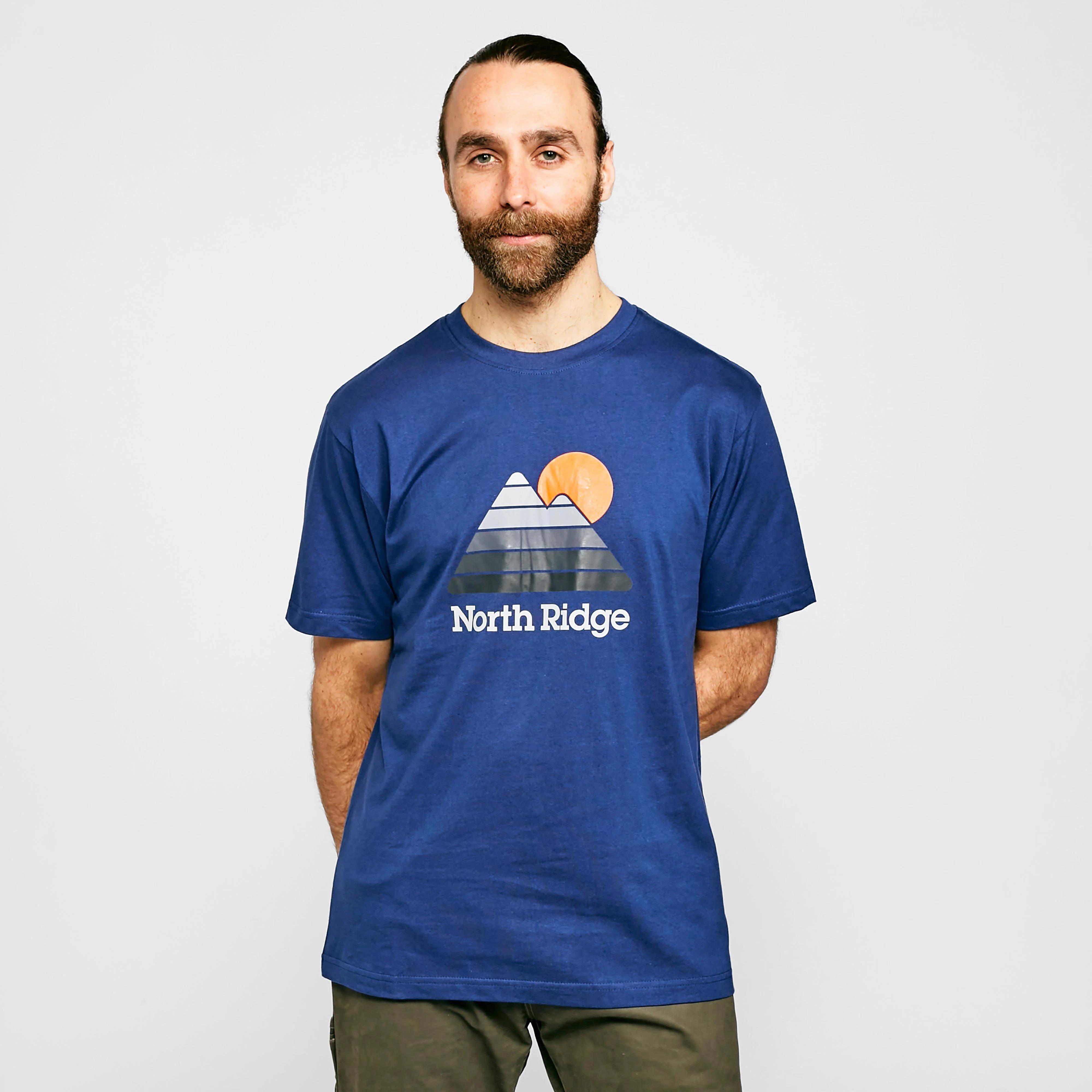 Men’s 90’s T-Shirt