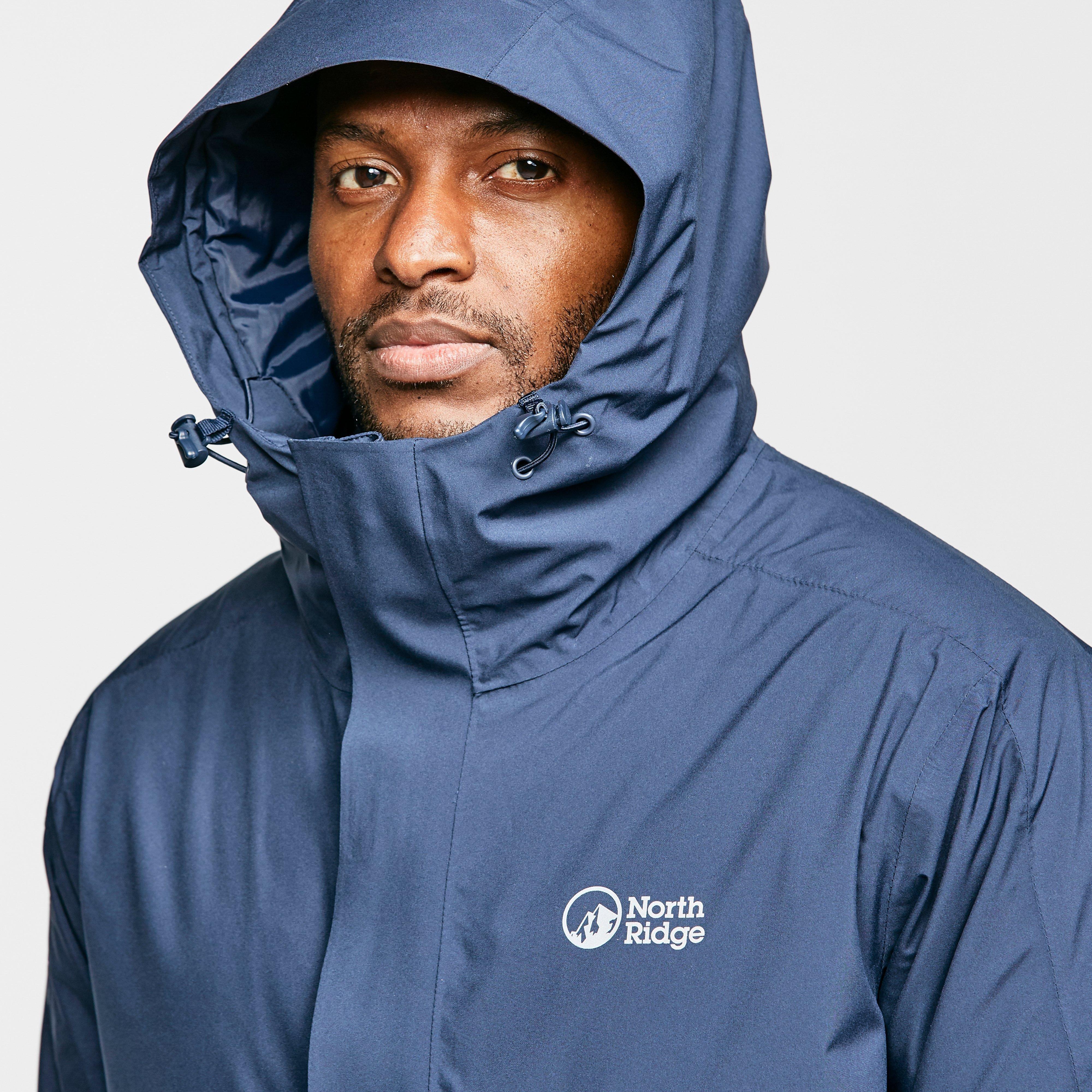 Men's Align 3-in-1 Jacket - Image 5