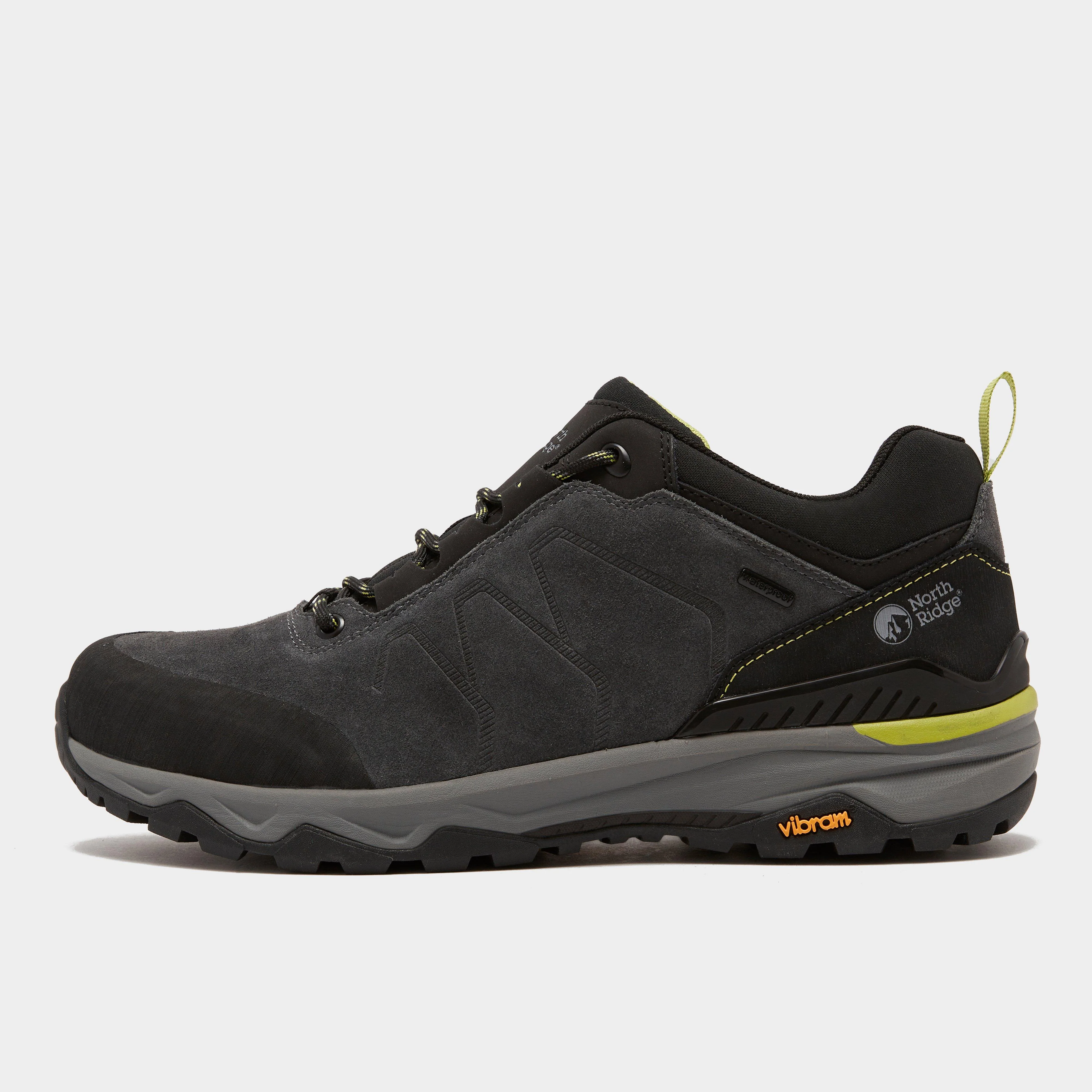 Men’s Drift Walking Shoes