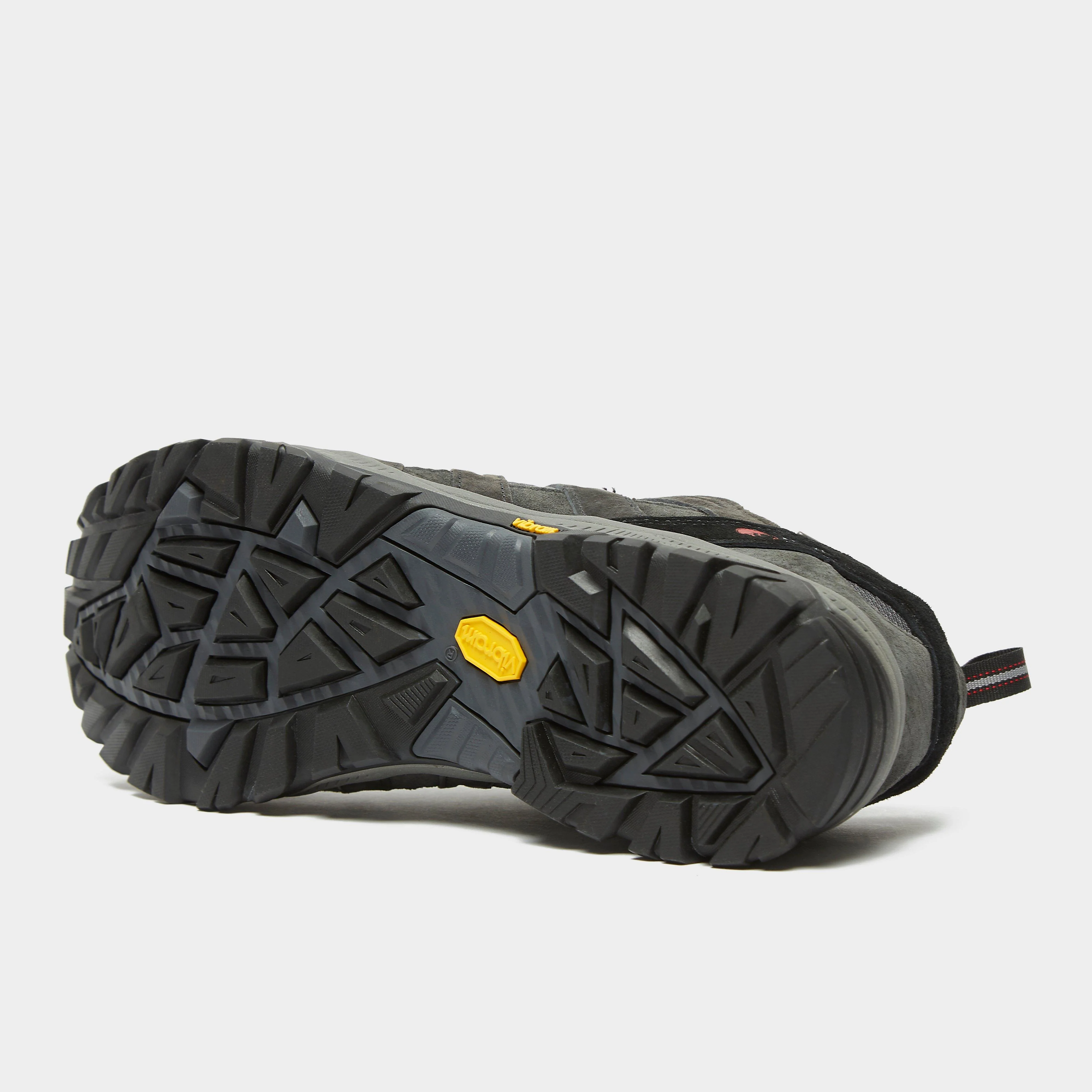 Men’s Kielder Waterproof Walking Shoe - Image 2