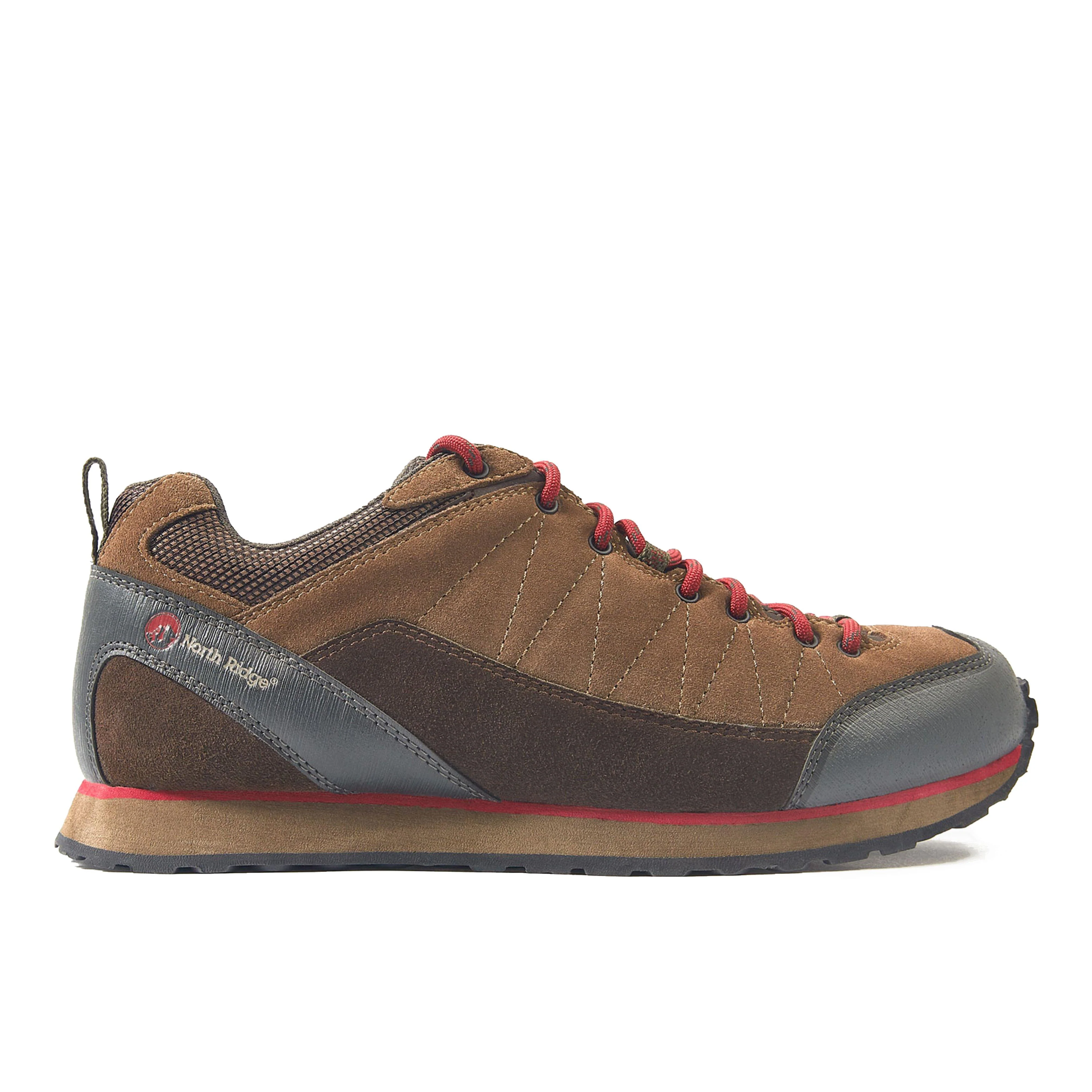 Men's Quarry Approach Shoe - Image 2