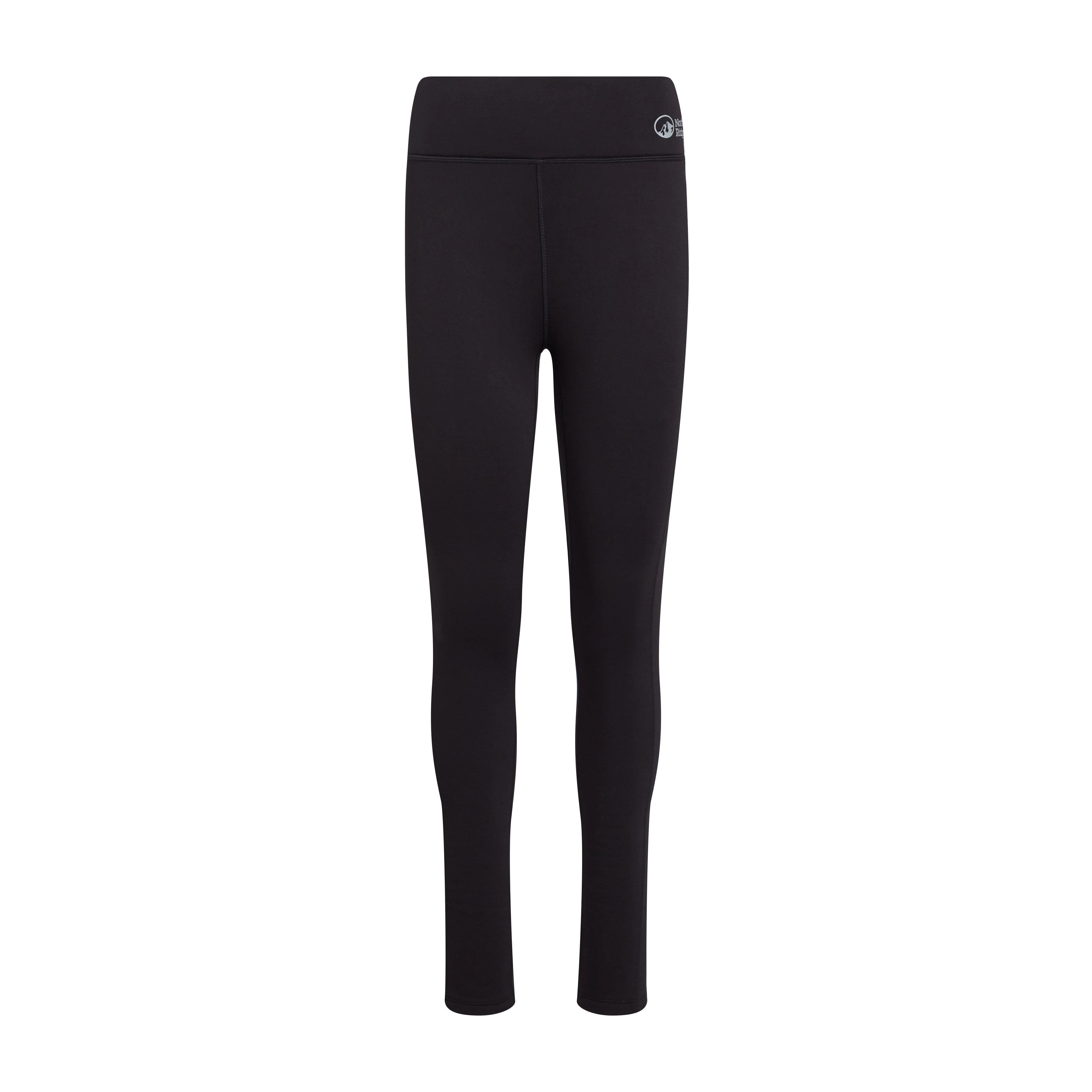 Women’s Four-Season Leggings - Image 5