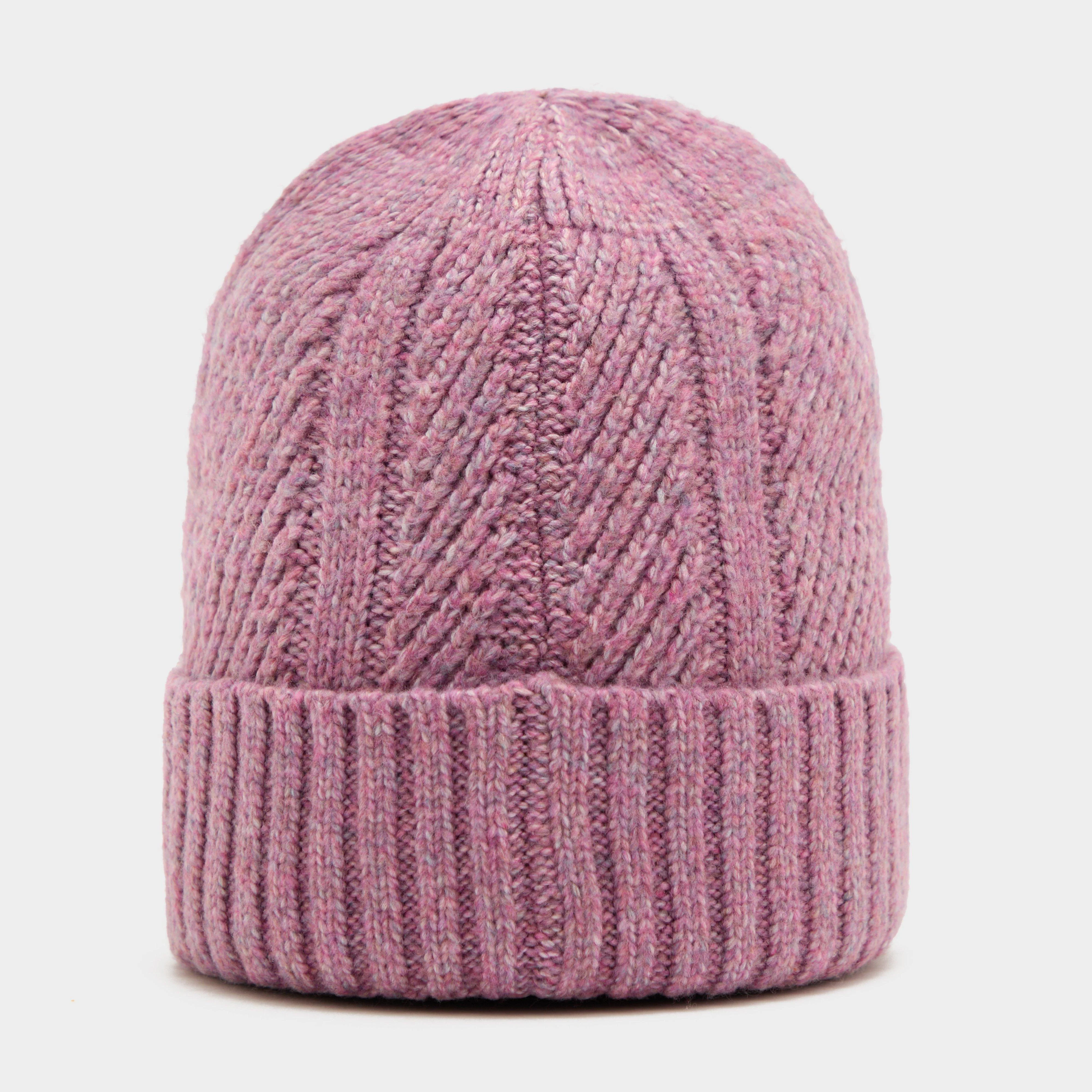 Women’s Jenny Beanie - Image 2