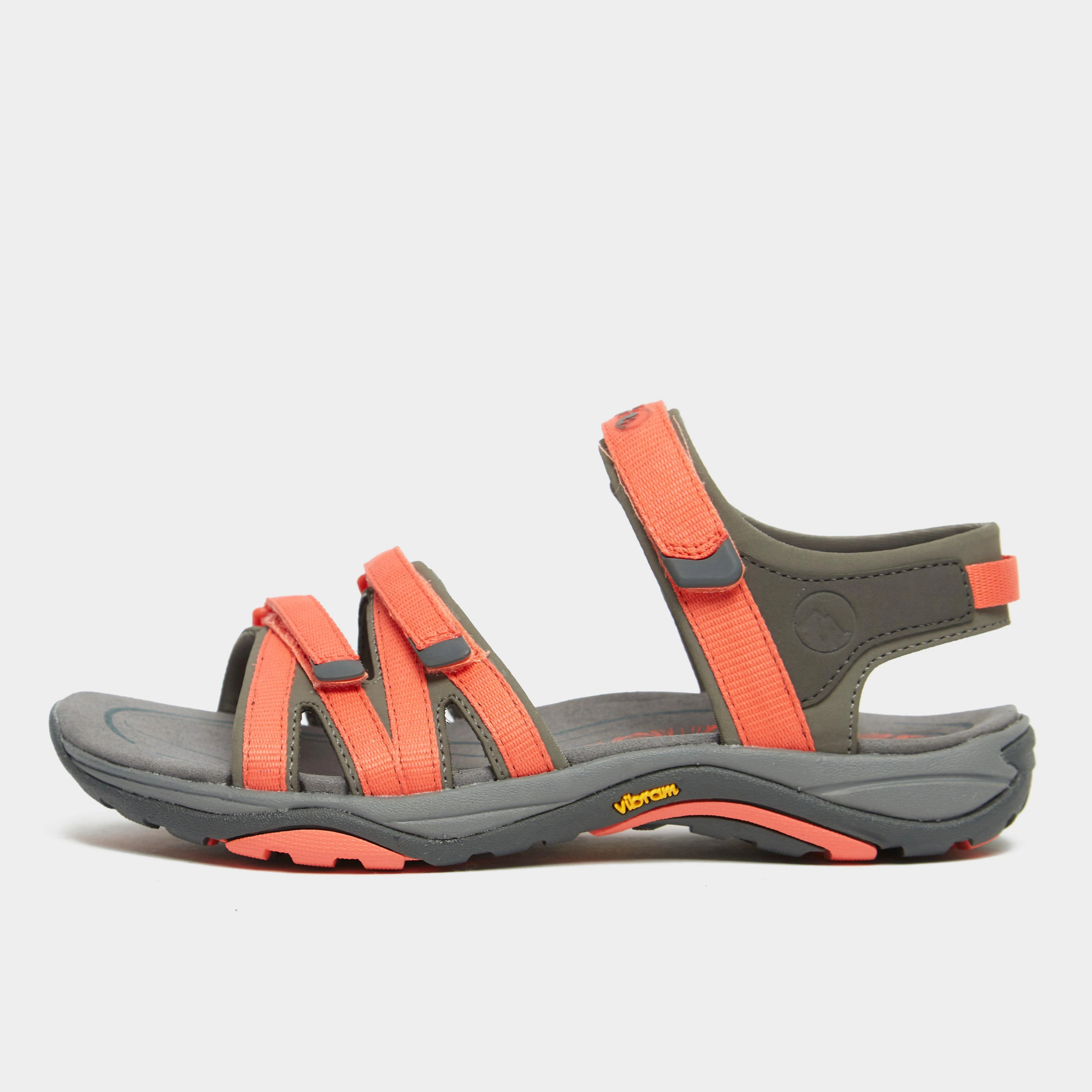 Women's Newgale Sandals