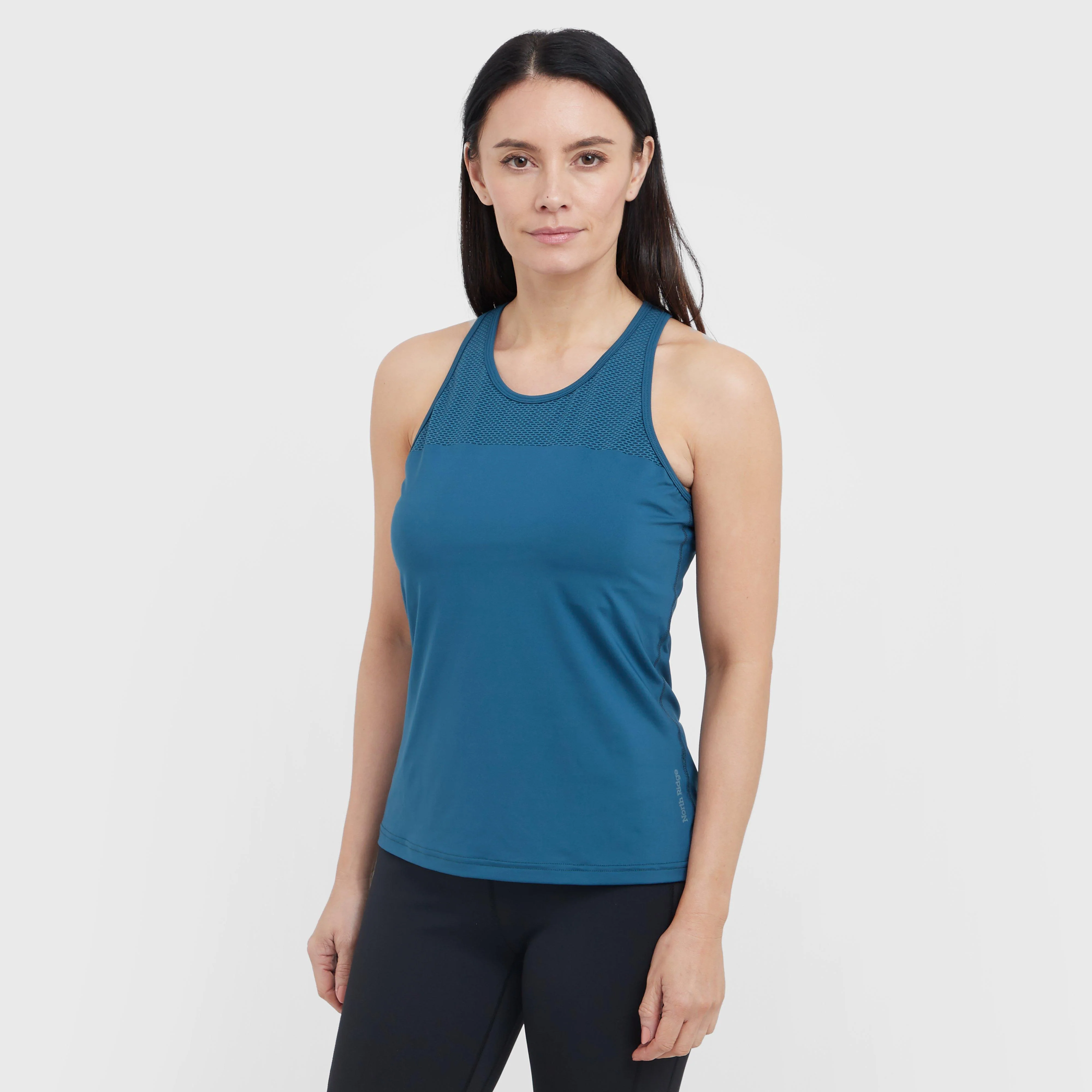 Women's Power Tank