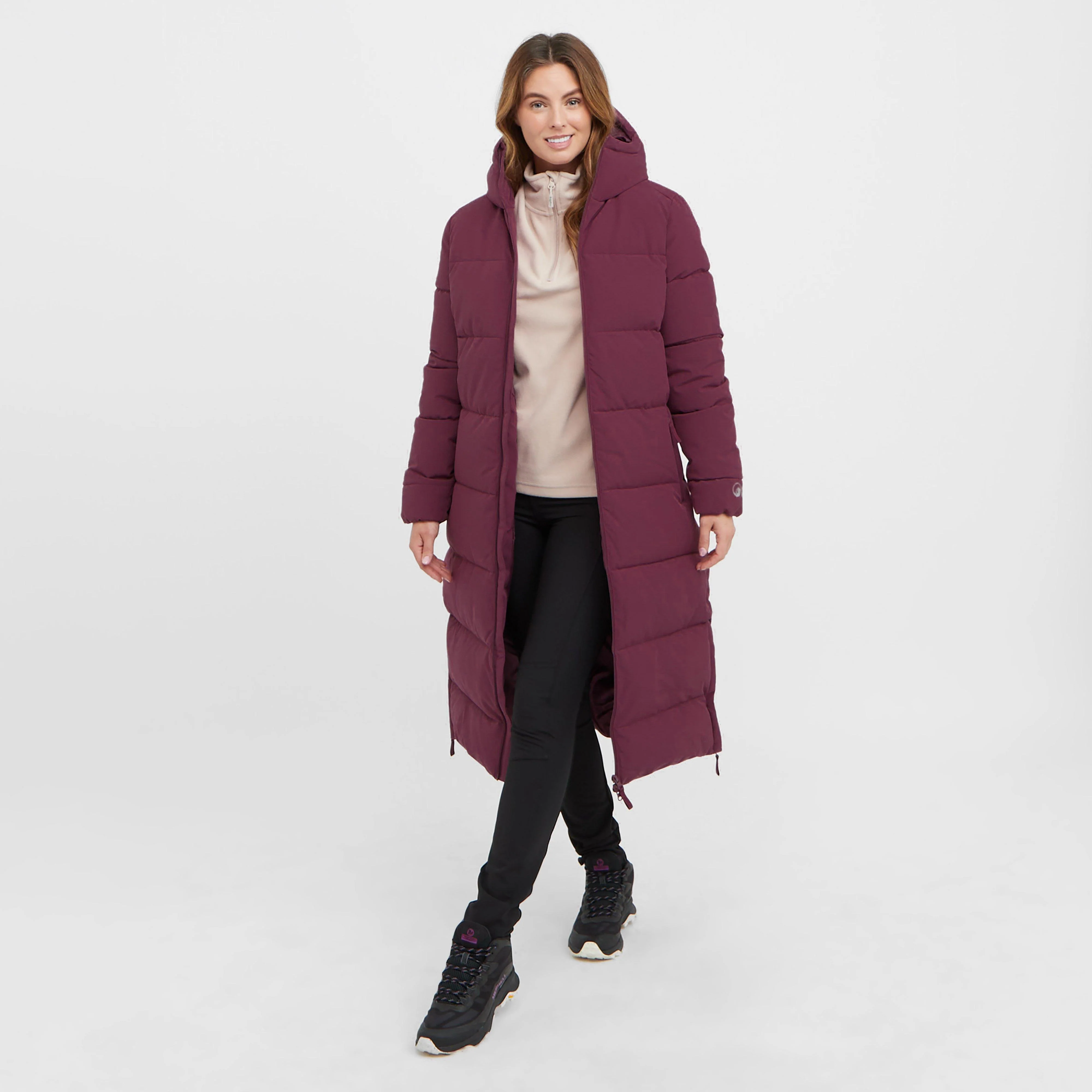 Womens Coats Sale | Discounted Womens Jackets