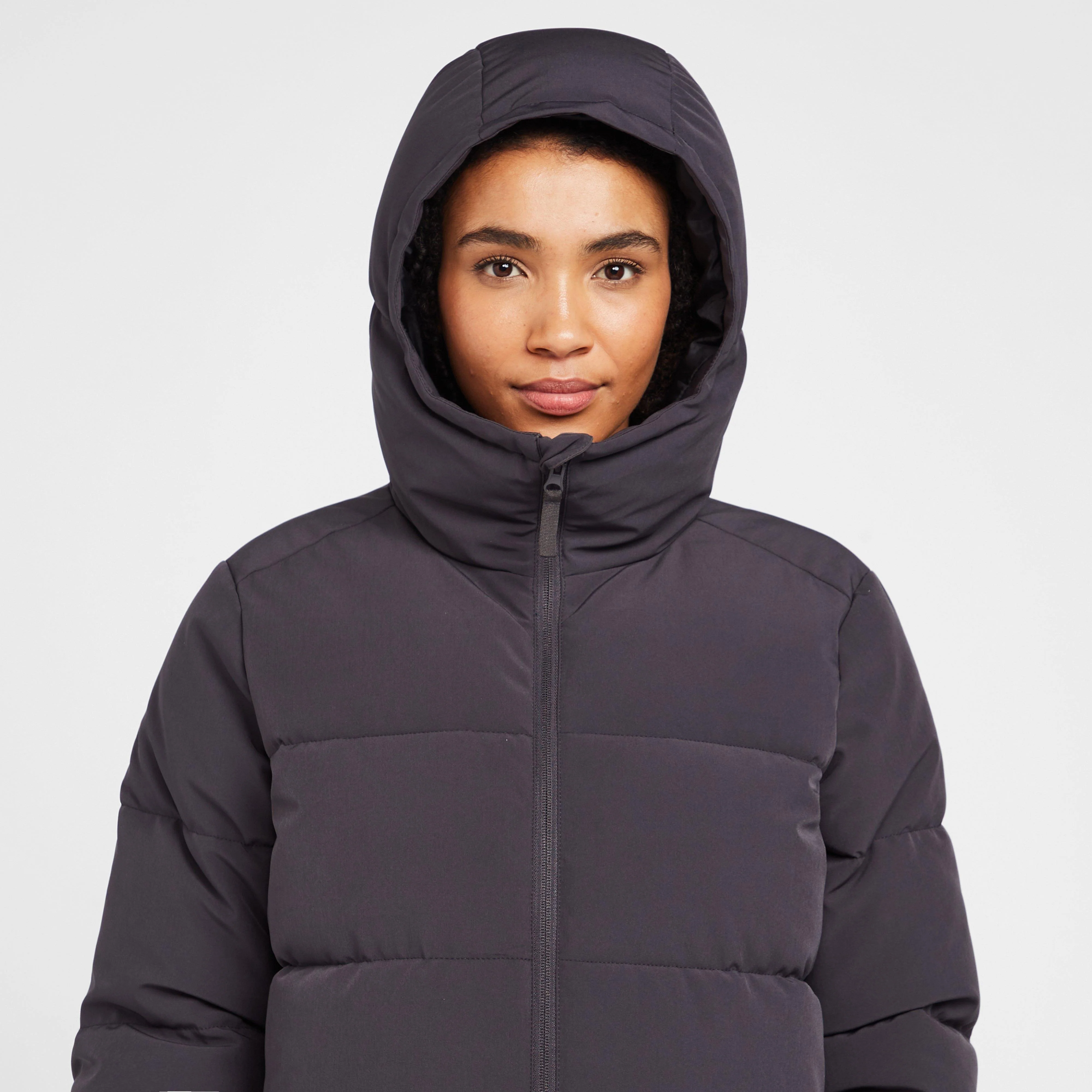 Women’s Roaming Jacket - Image 4