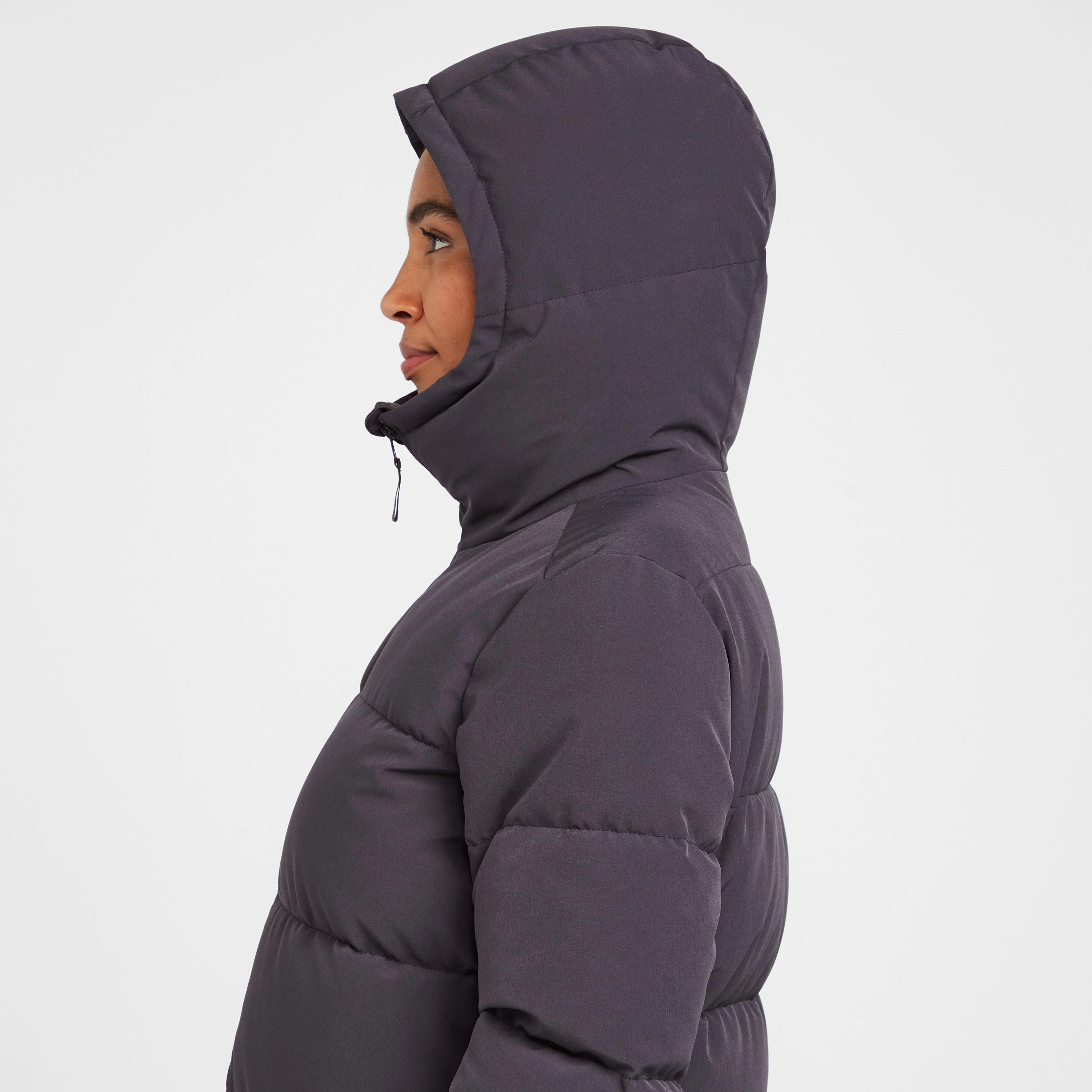 Women’s Roaming Jacket - Image 5