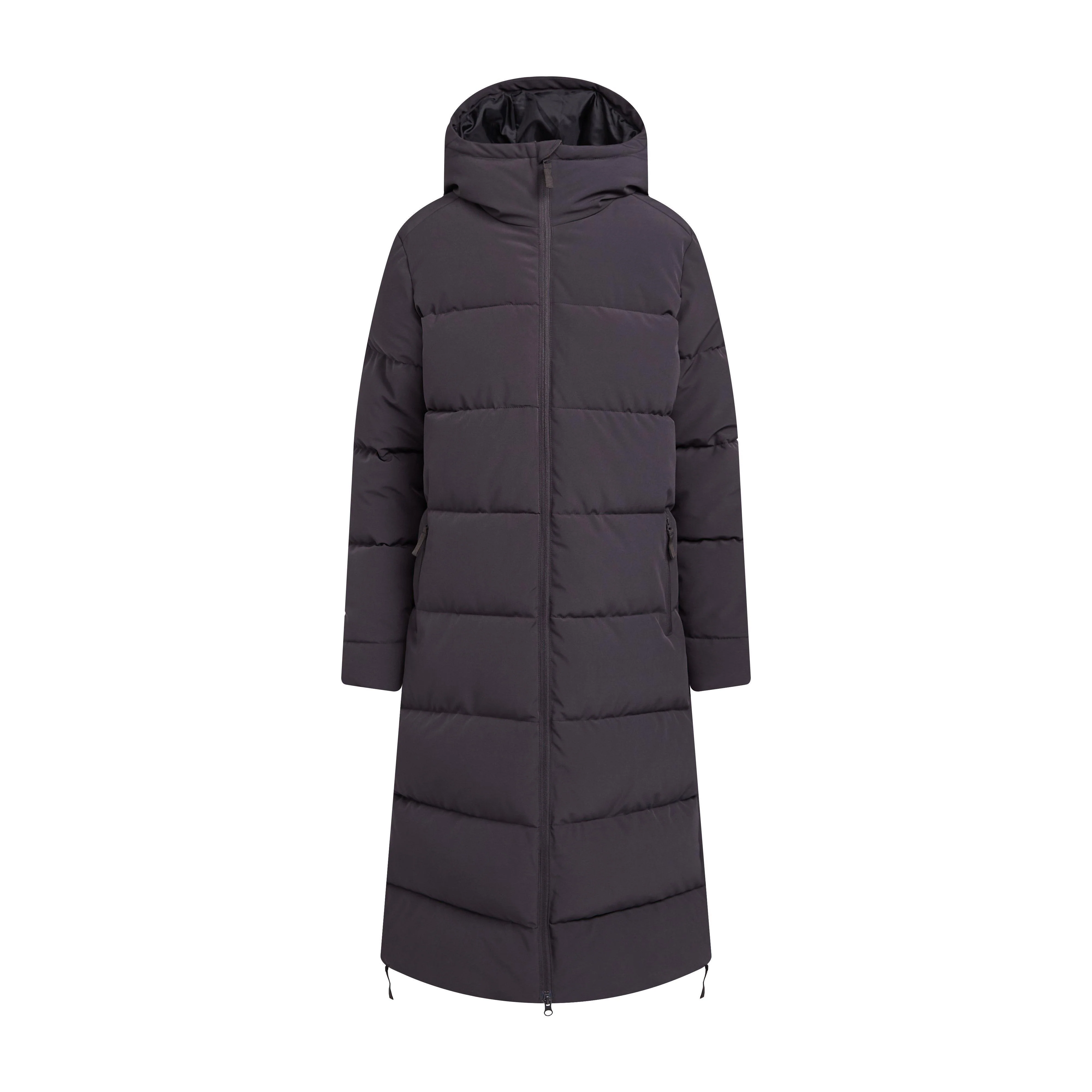 Women’s Roaming Jacket - Image 8