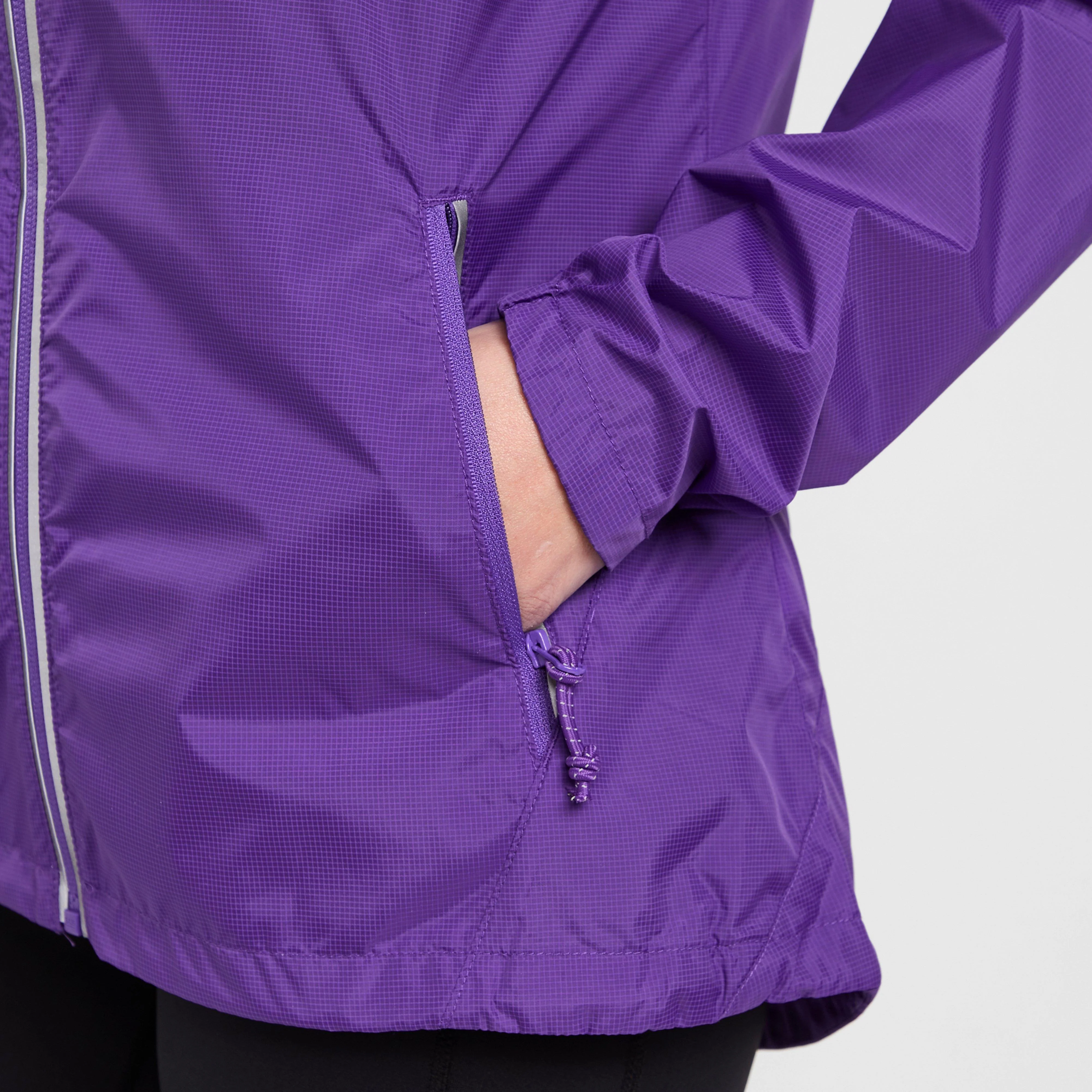 Women’s Speed Jacket - Image 6