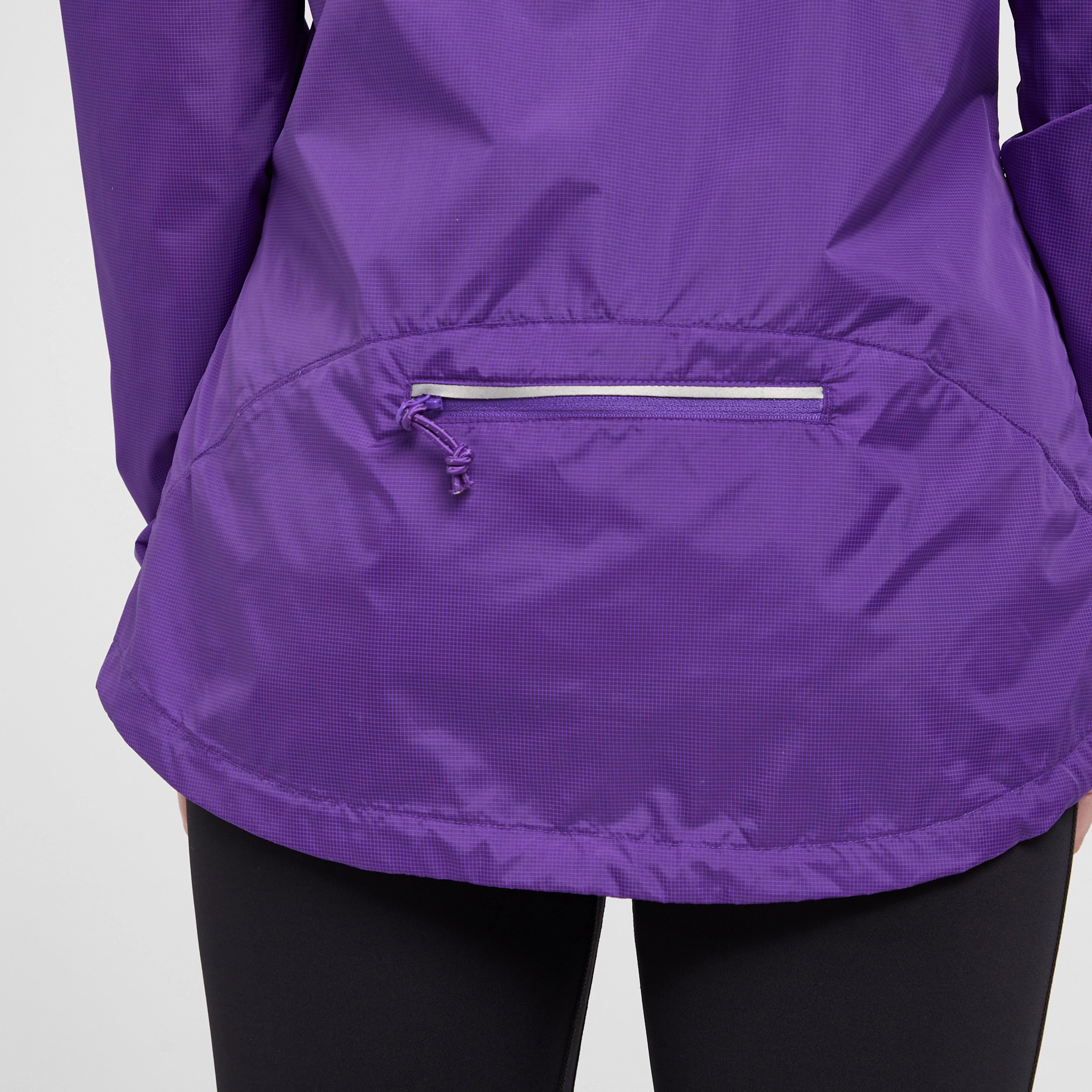 Women’s Speed Jacket - Image 7