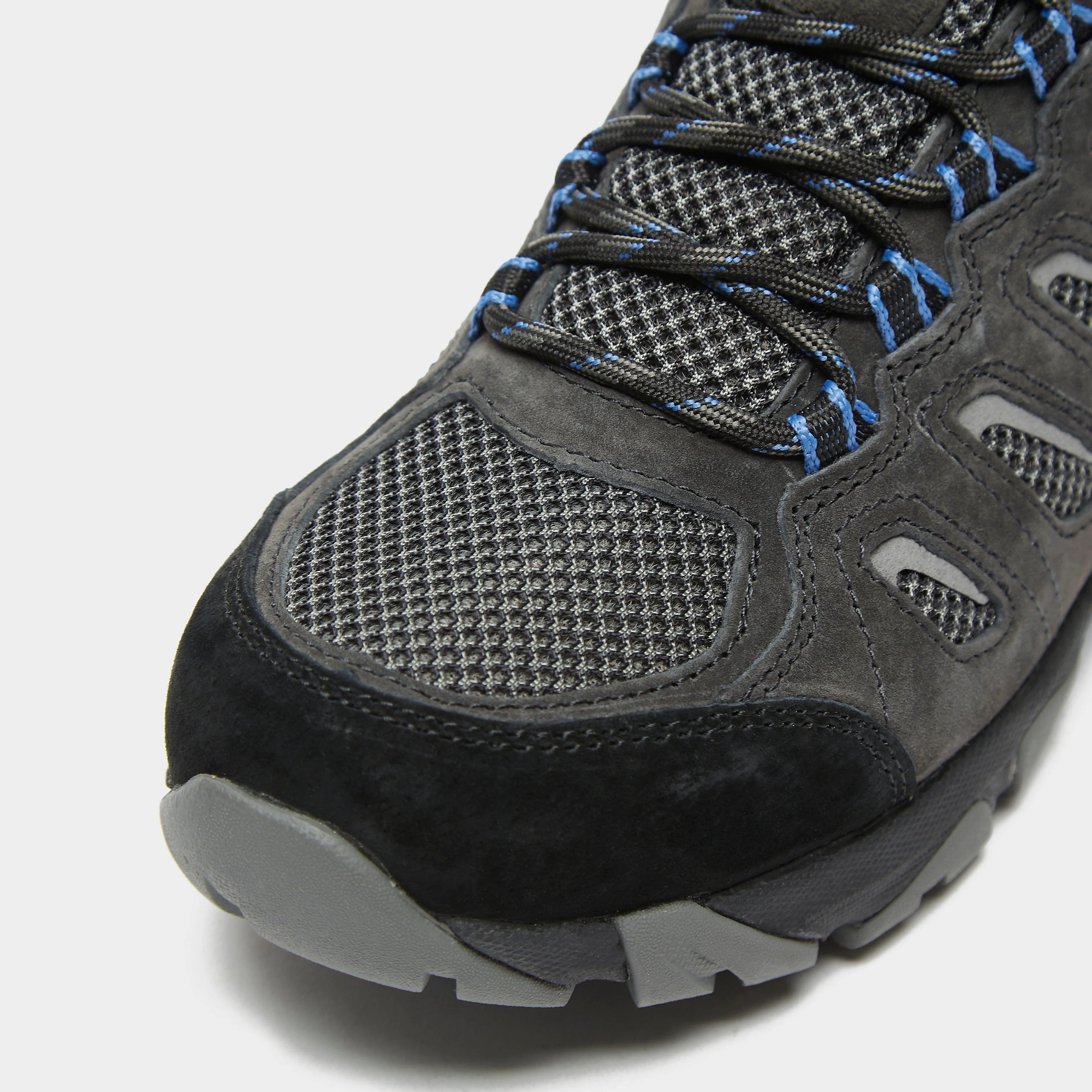 Women’s Thirlmere Waterproof Mid Walking Boot - Image 6