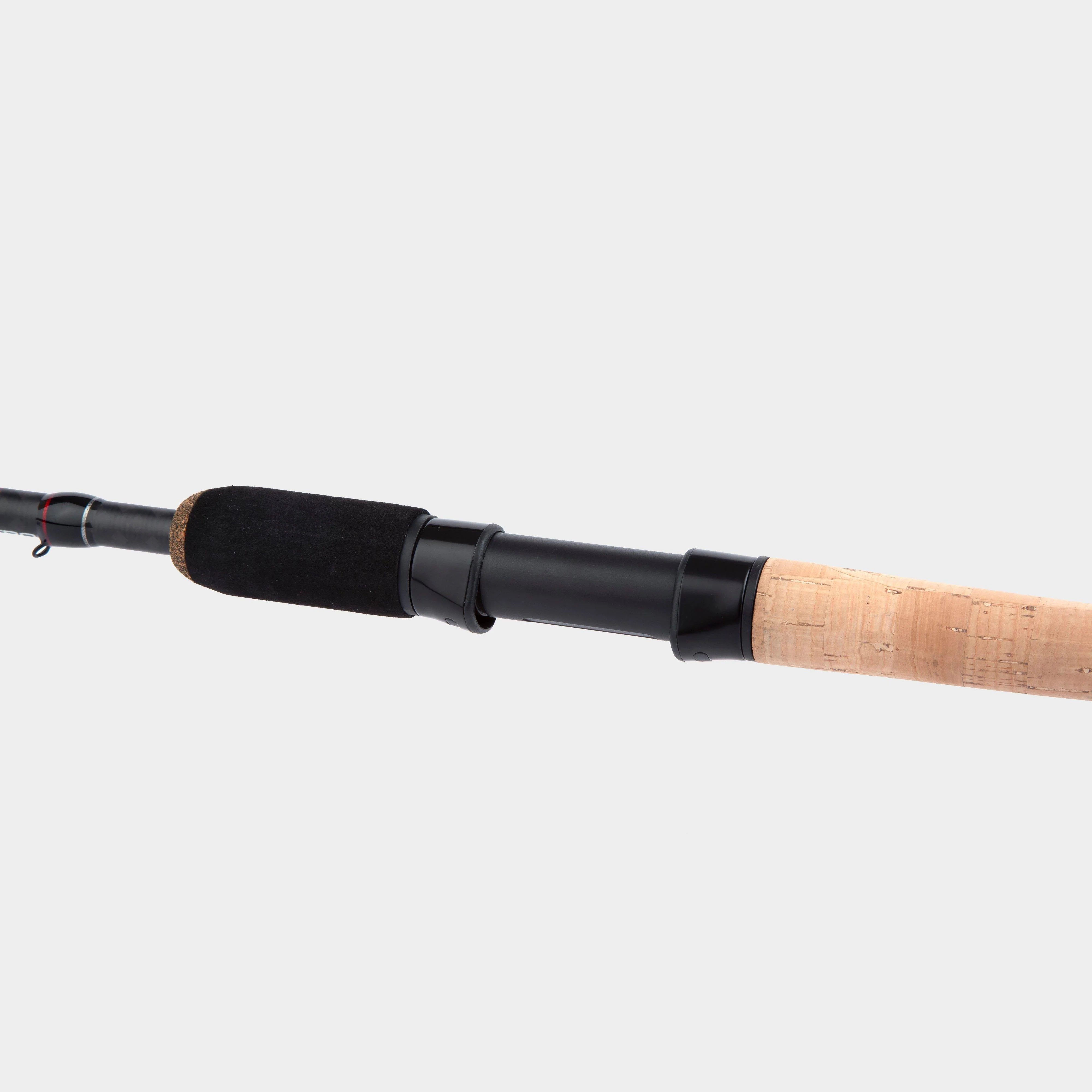 Marvelist Light Carp Rod 10ft - Image 5