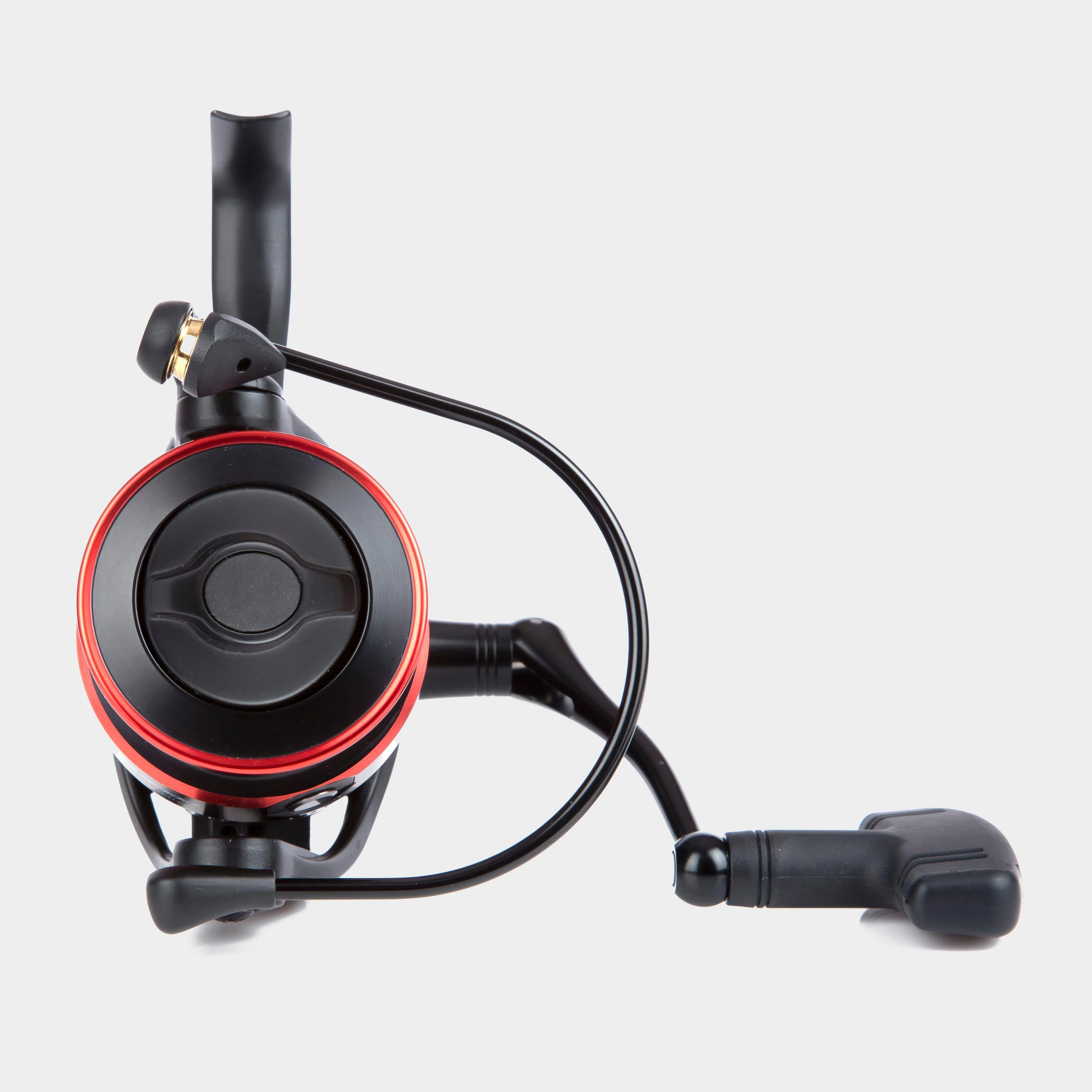 Marvelist Power Feeder 6000 - Image 3