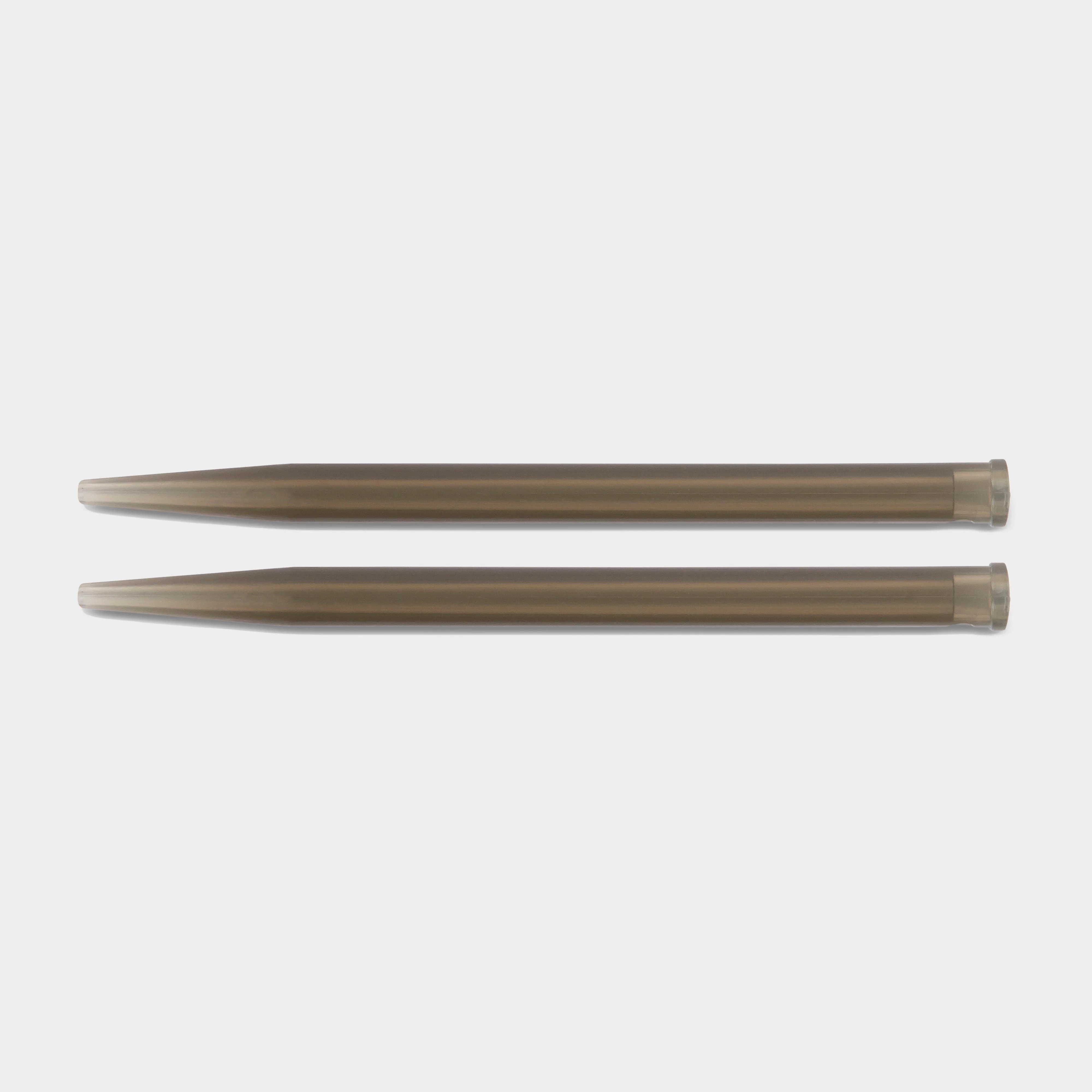 TCS Stemkit Standard