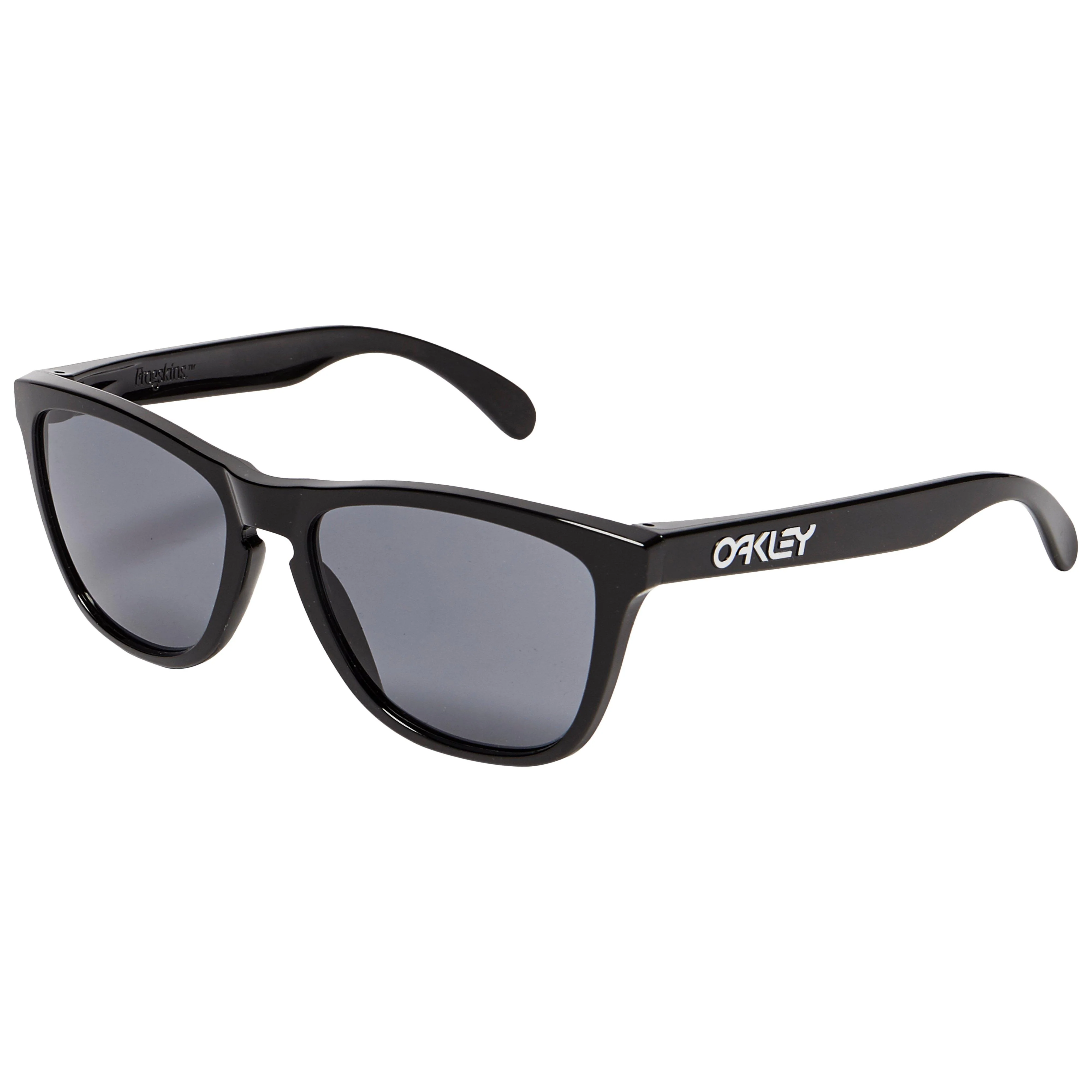 Frogskins Sunglasses - Image 4