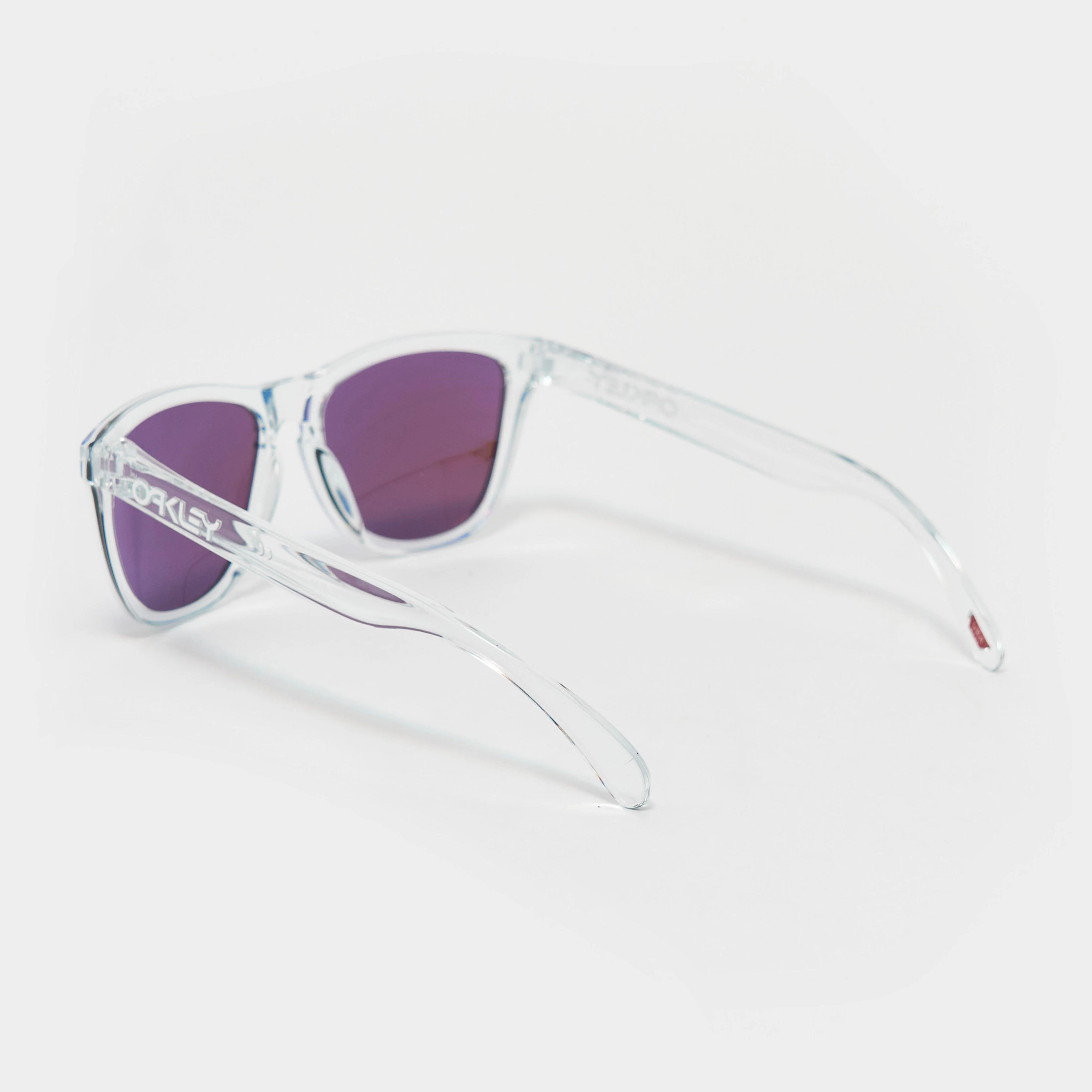Frogskins Sunglasses - Image 2