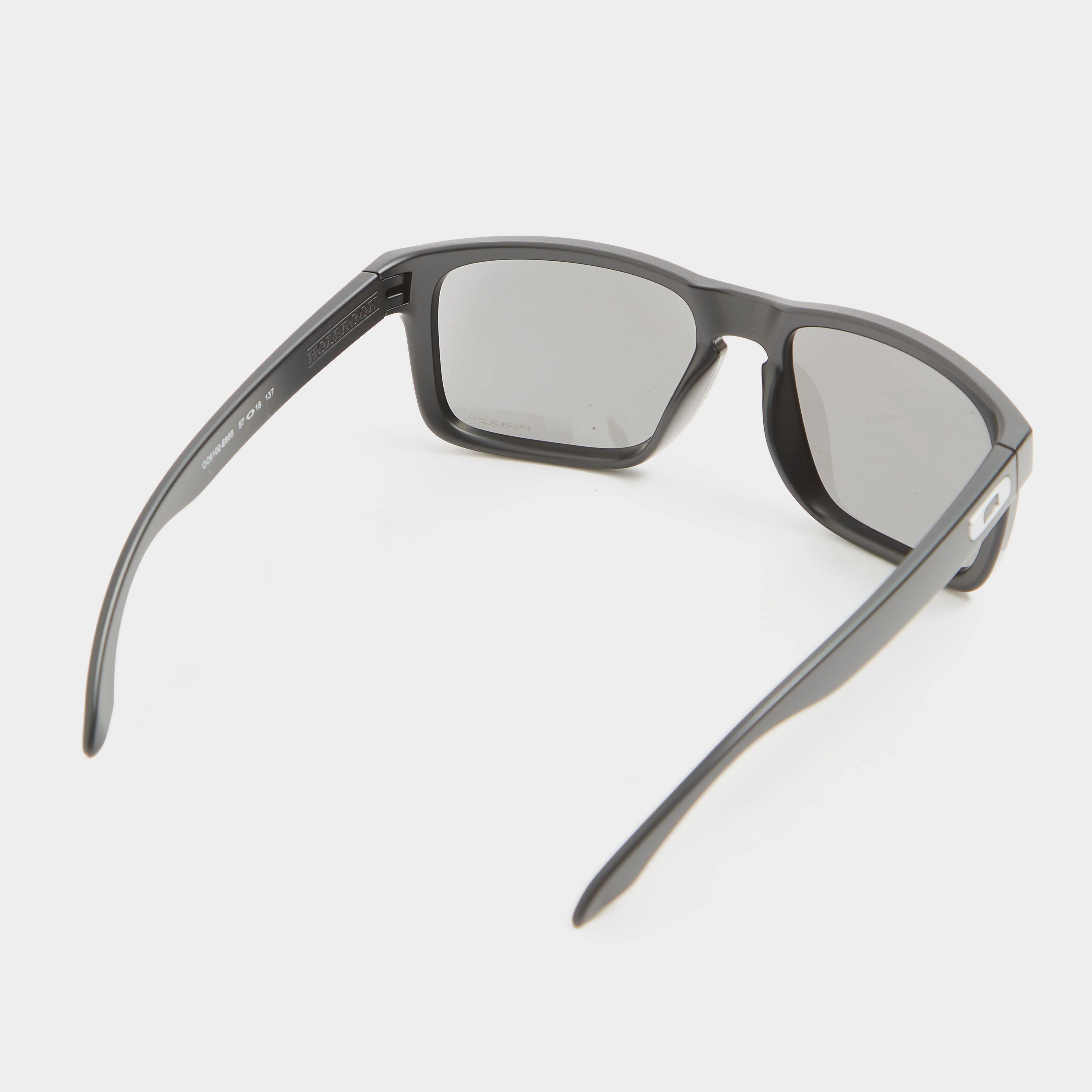 Holbrook Sunglasses - Image 3
