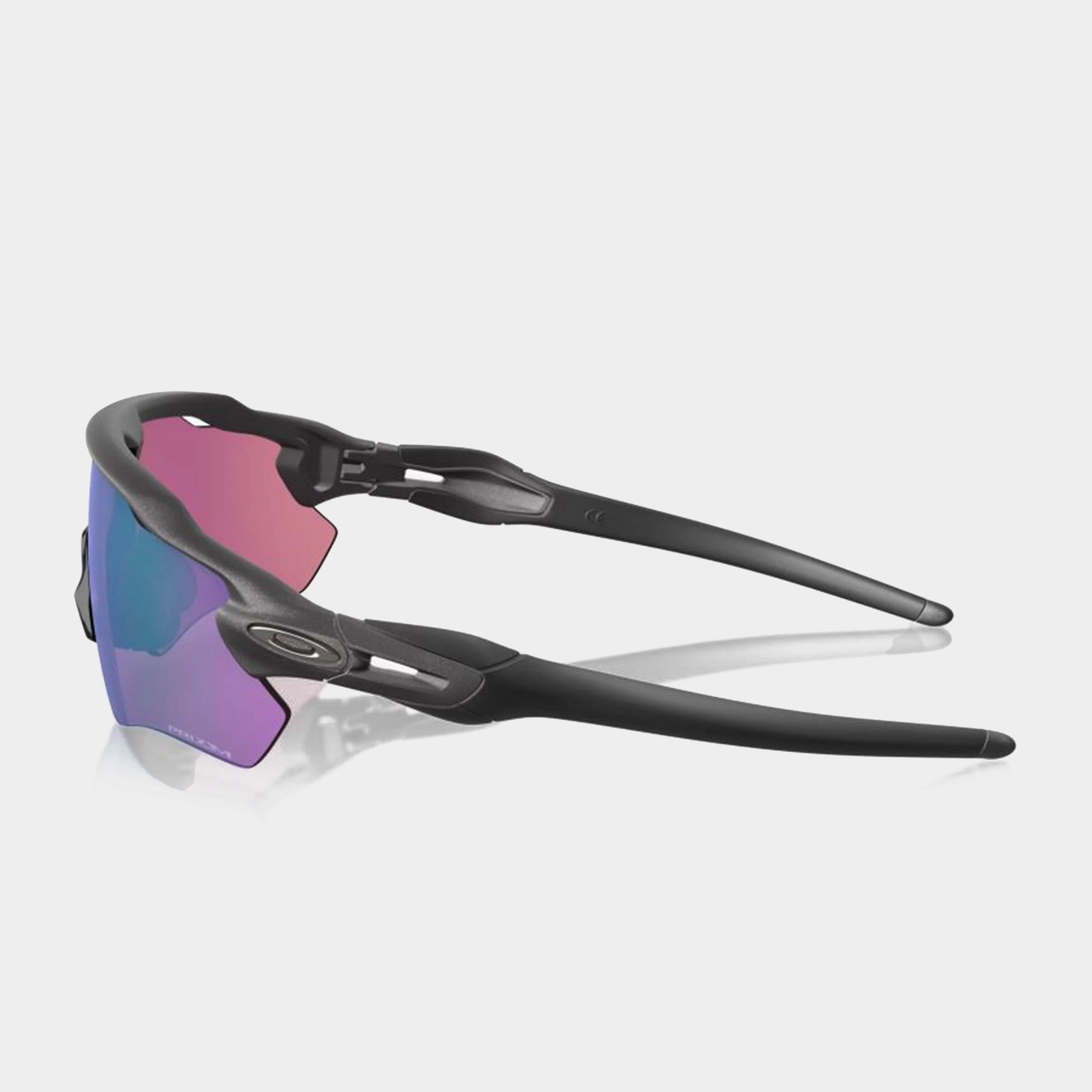 Men's Radar EV Path Prizm Road Jade - Image 3