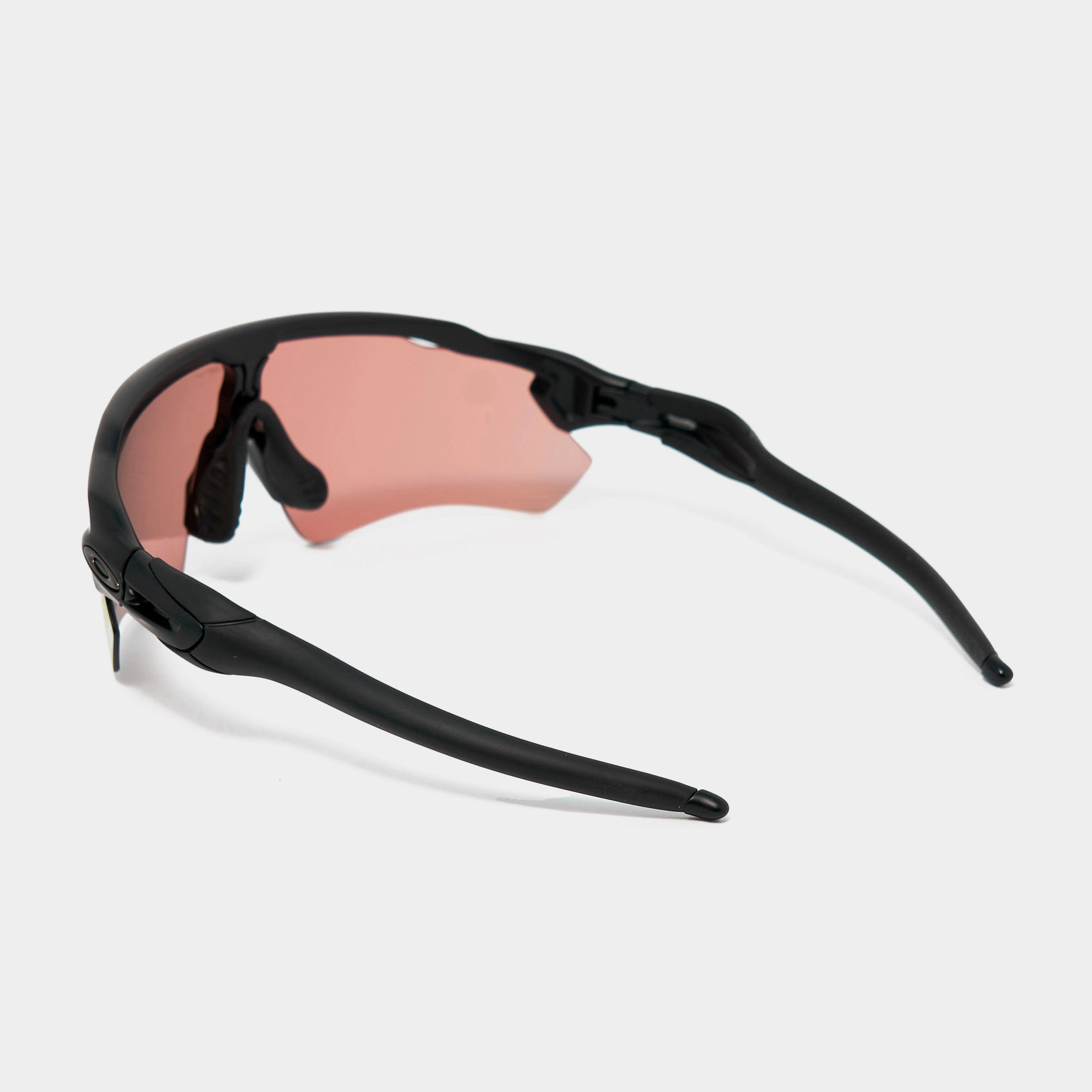 Men’s Radar EV Path Sunglasses - Image 2