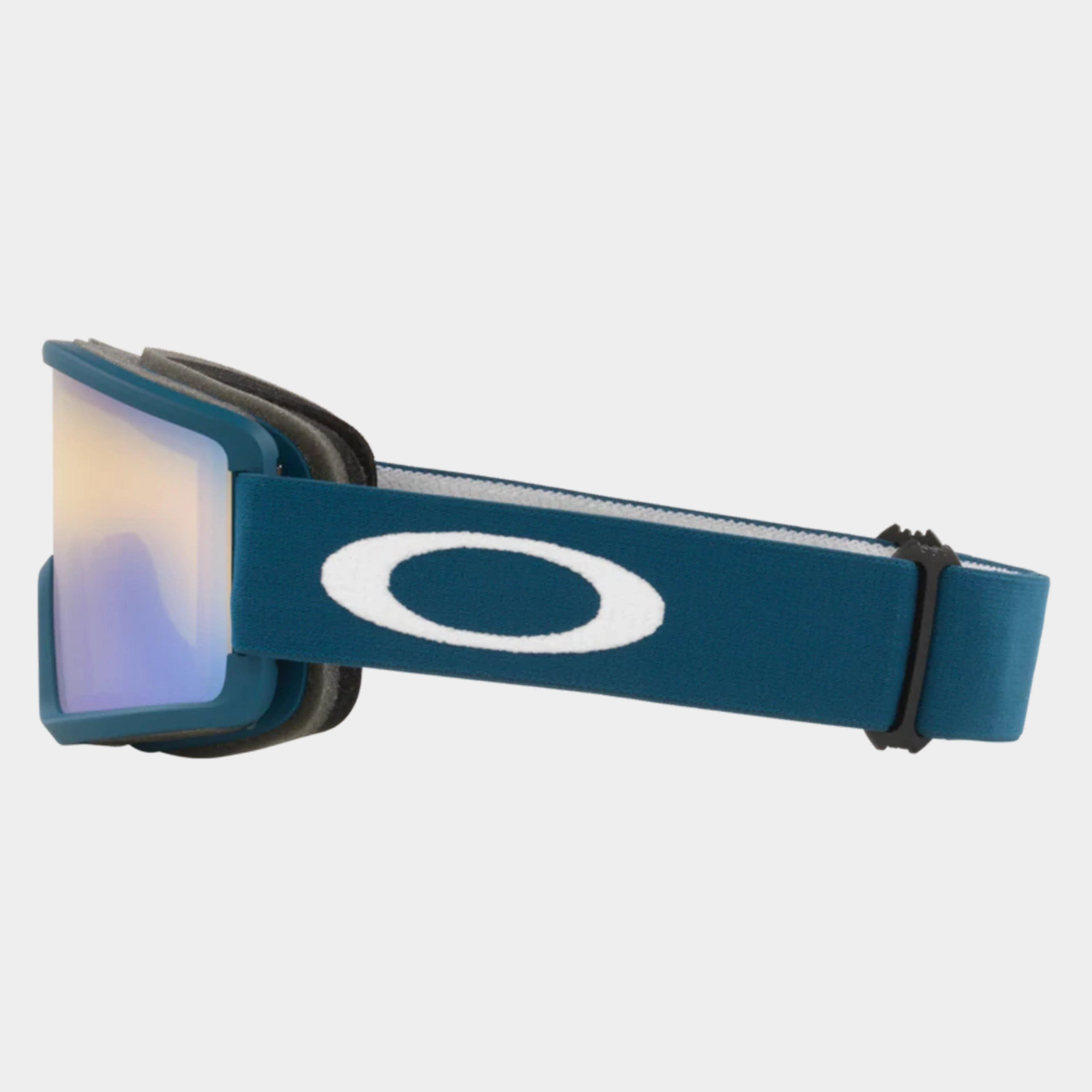 Men's Ridge Line Goggles - Image 4