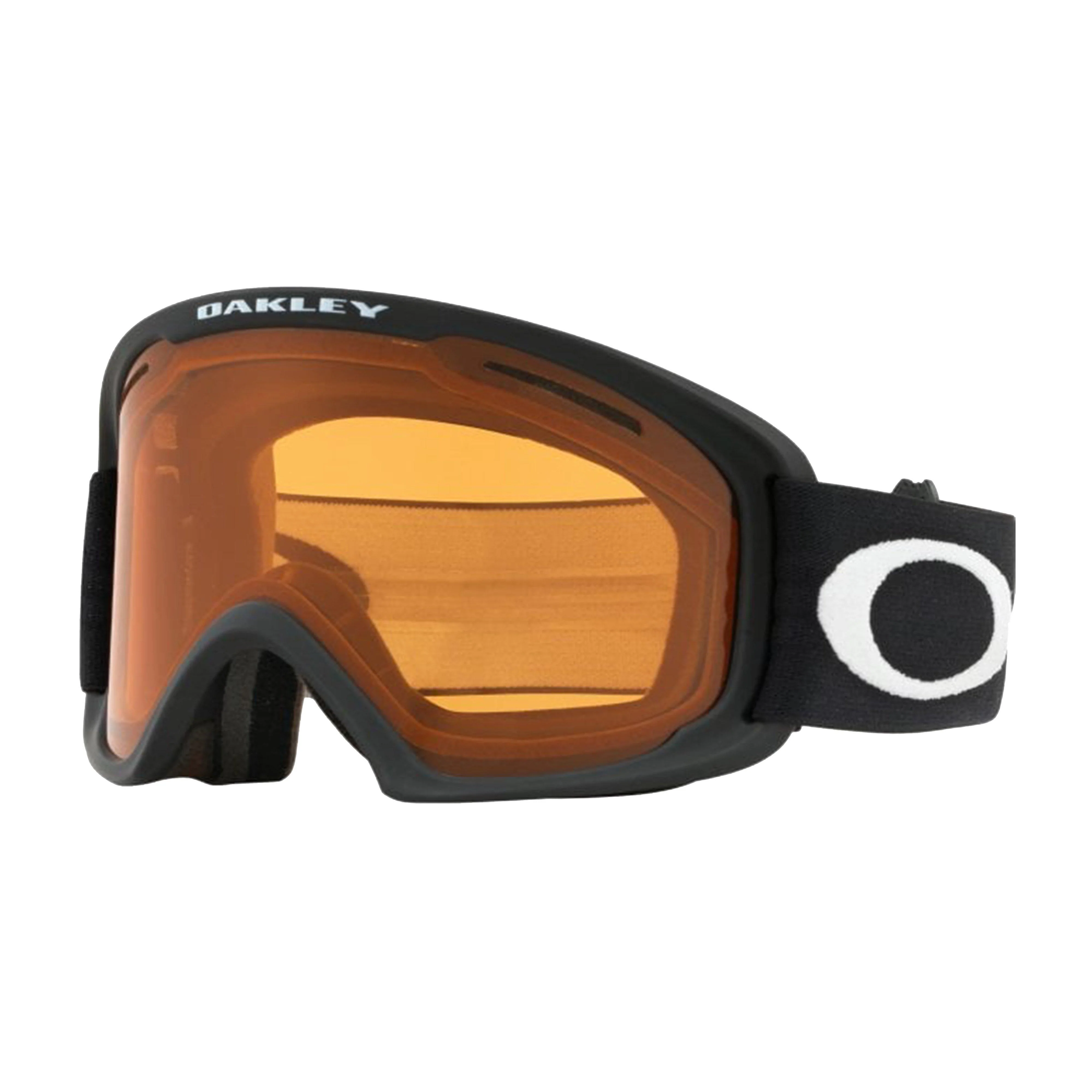 O-Frame 2.0 Pro - Image 2