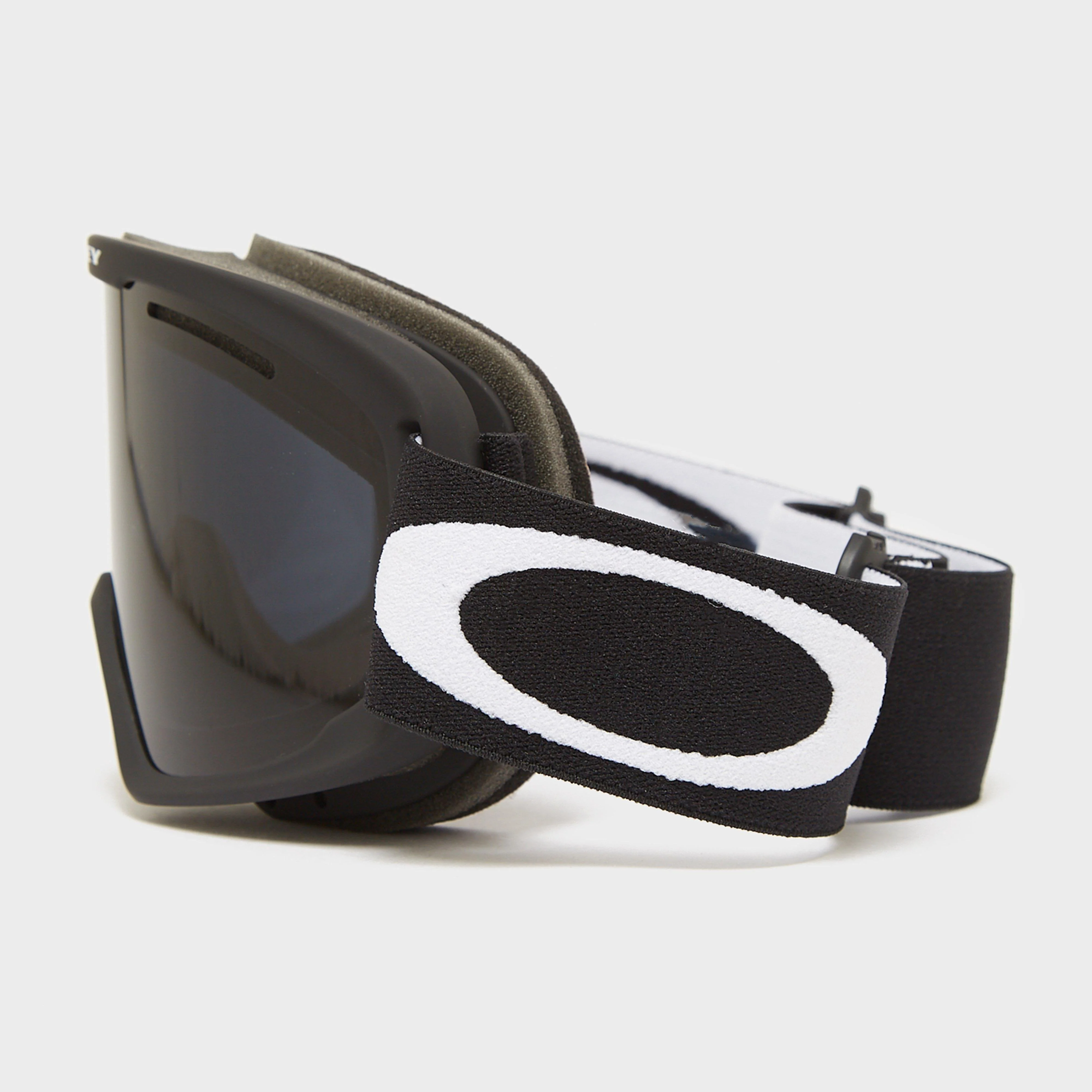 Oakley O Frame 2.0 PRO XM Snow Goggles - Image 3