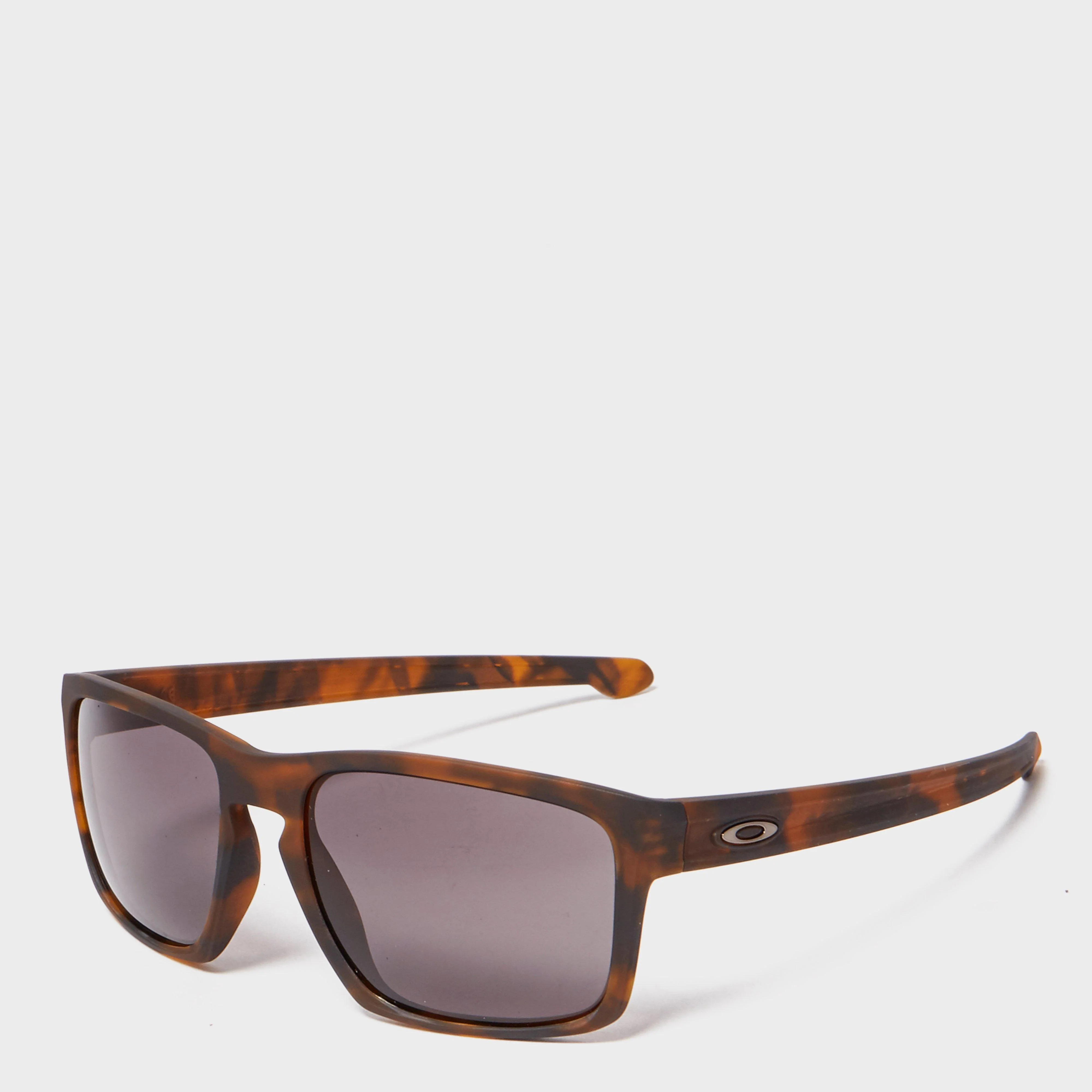 Silver™ Sunglasses
