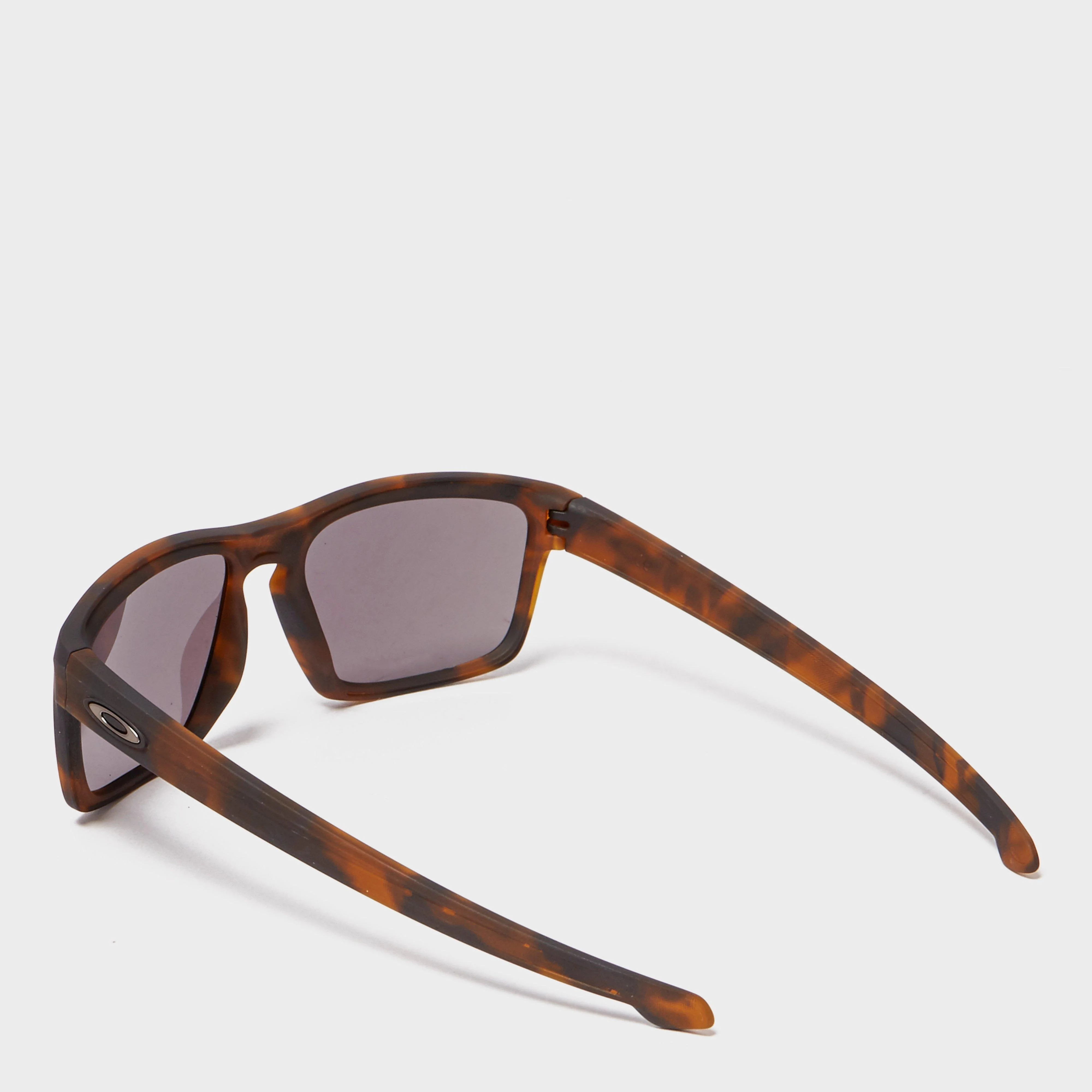 Silver™ Sunglasses - Image 2