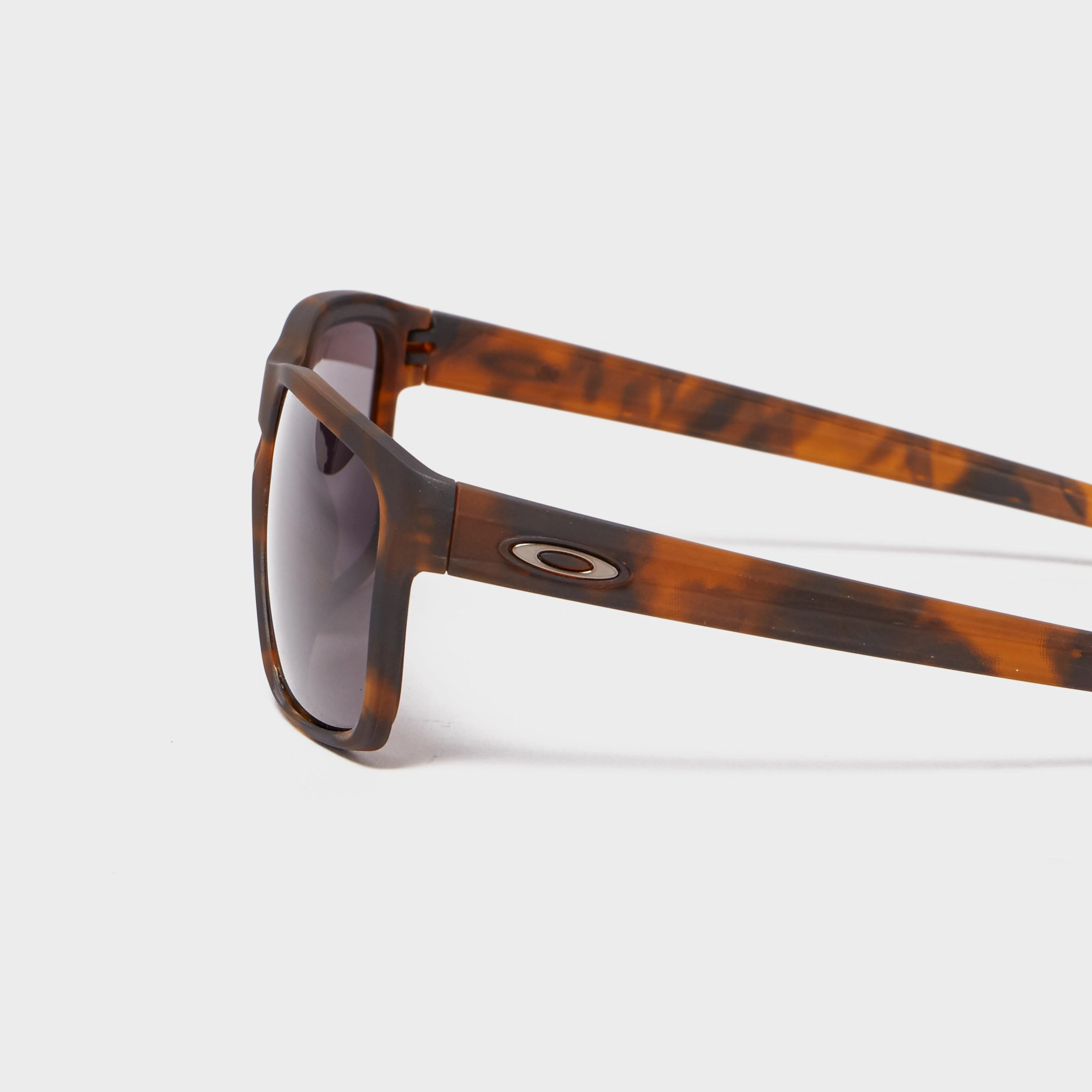 Silver™ Sunglasses - Image 3