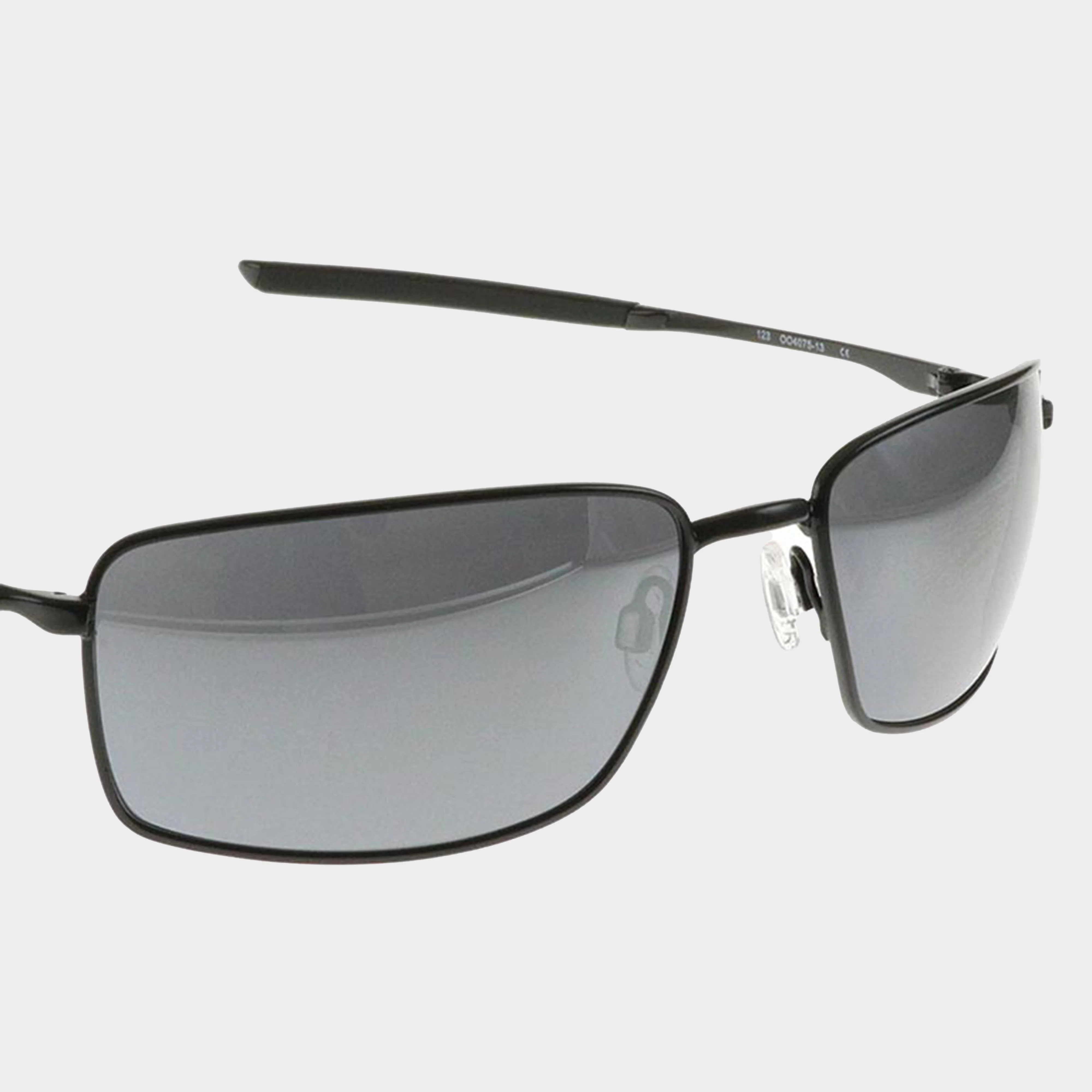 Square Wire™ Sunglasses - Image 4