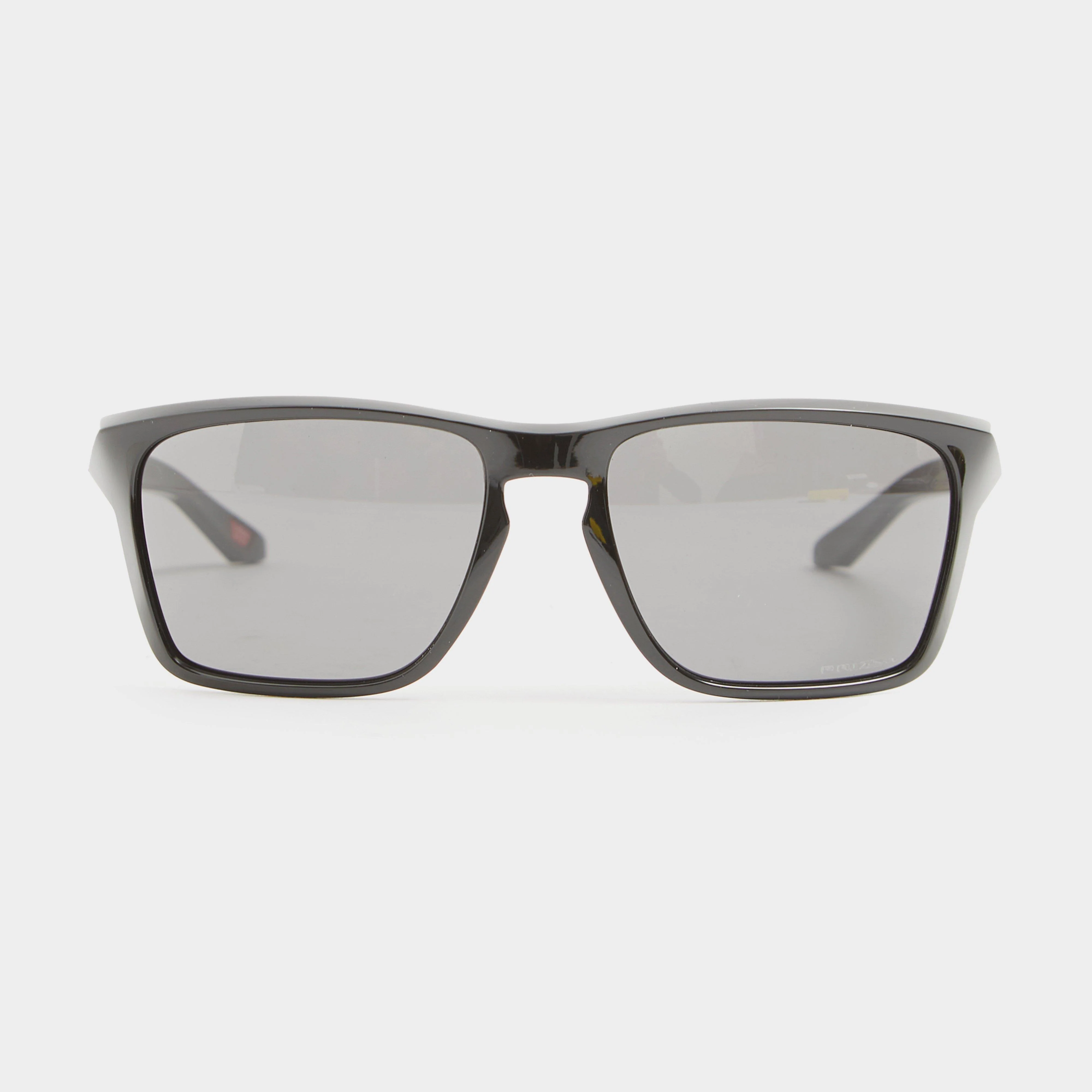 Sylas Sunglasses