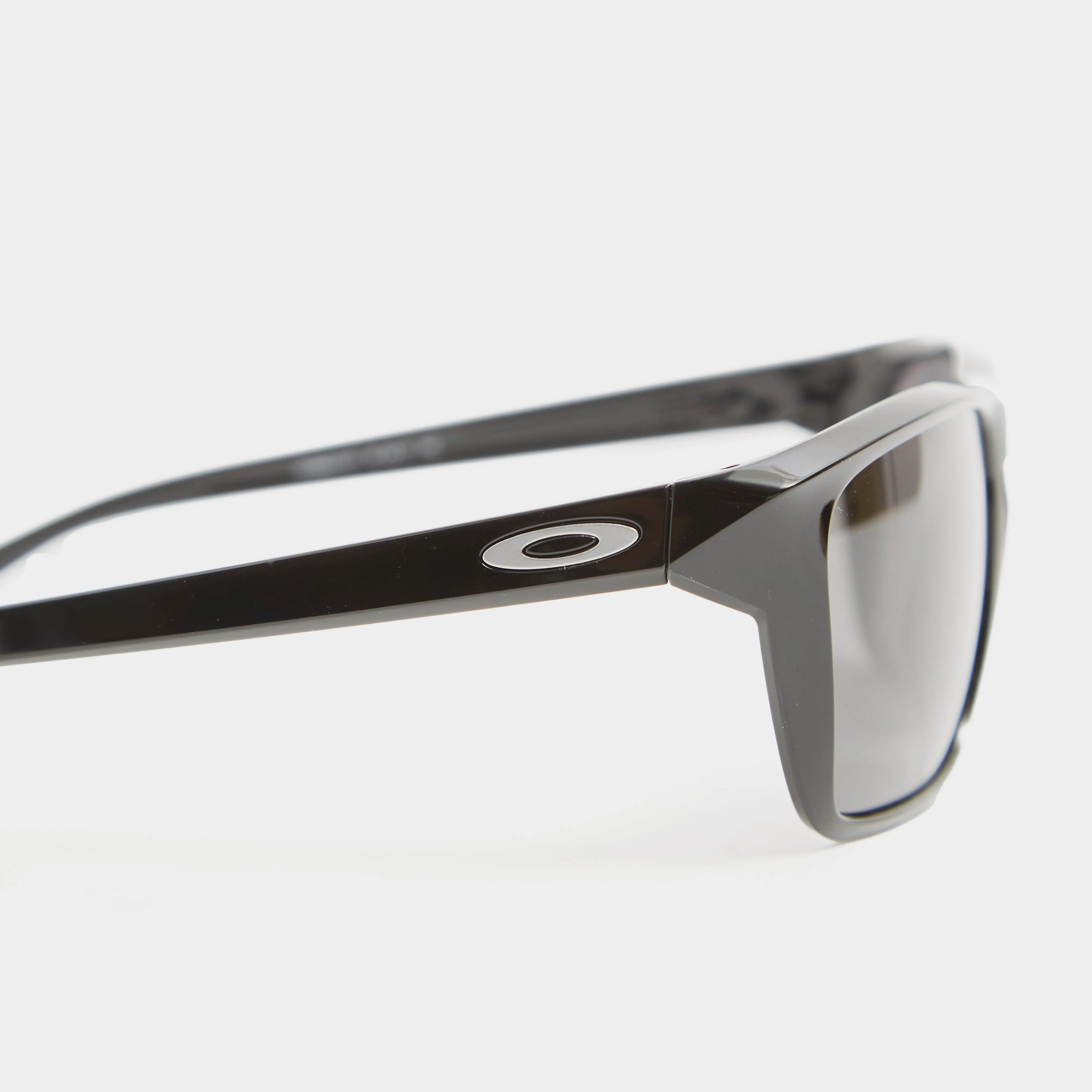 Sylas Sunglasses - Image 4