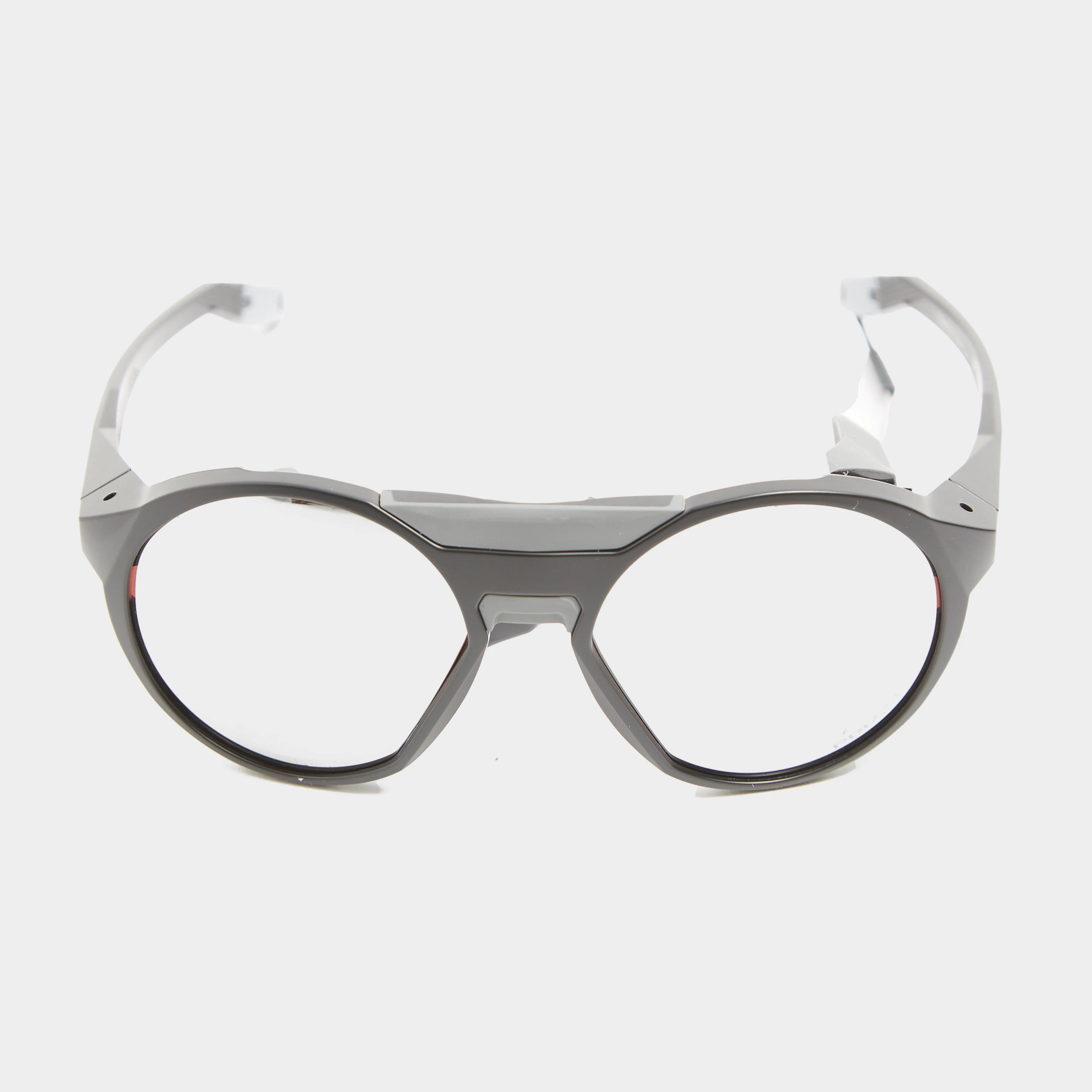 Unisex Clifden Sunglasses