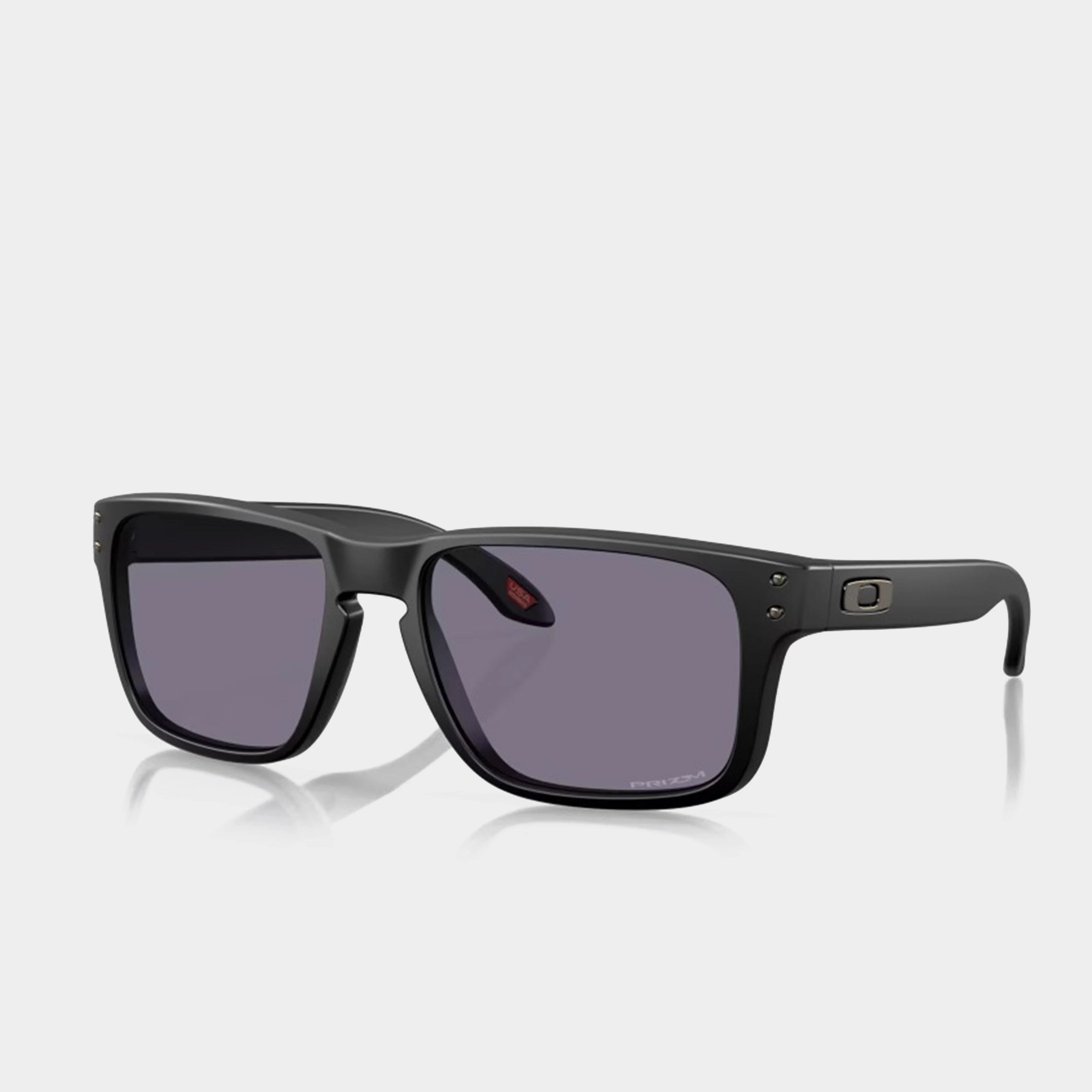 Unisex Holbrook™ Sunglasses