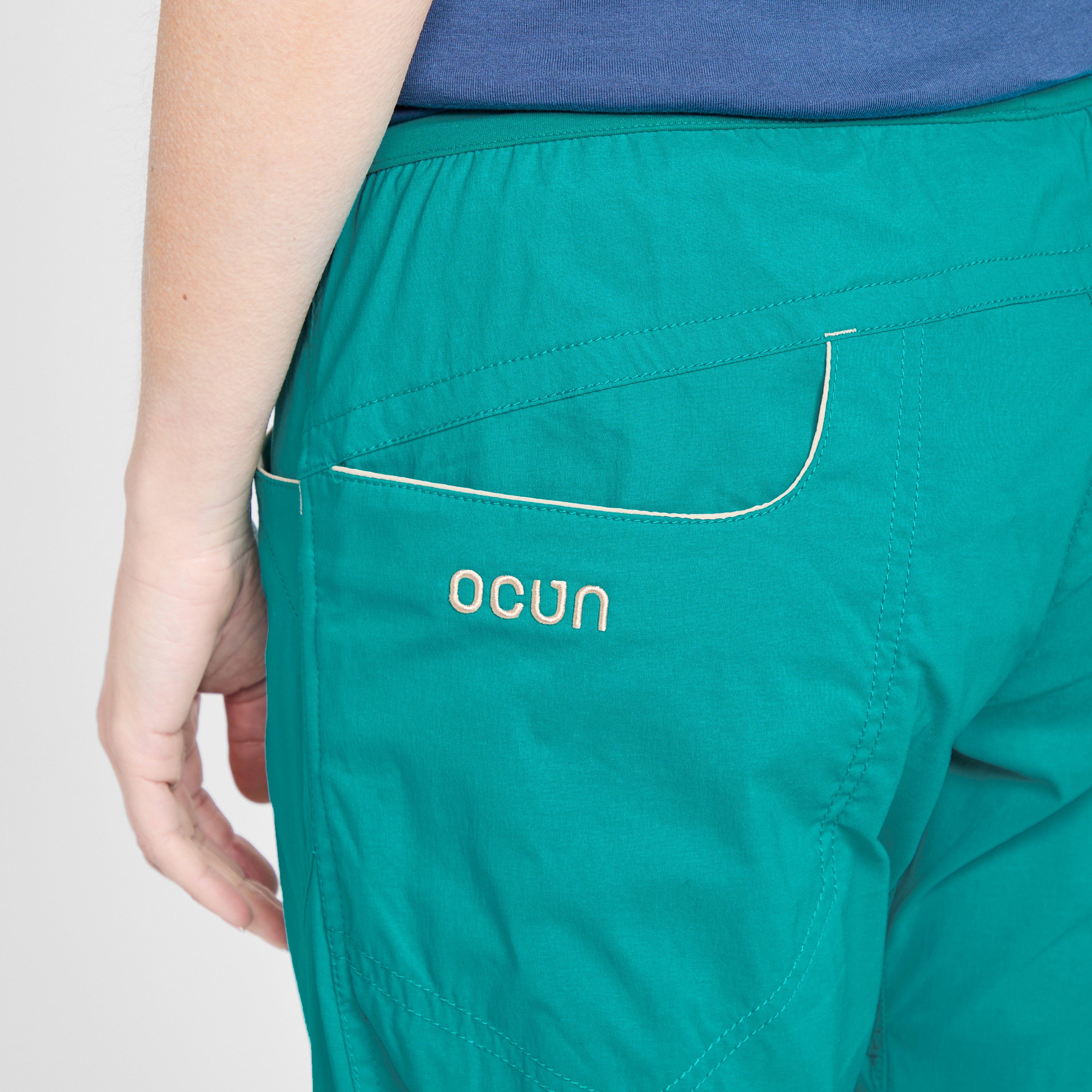 Women's Noya Pants - Image 4