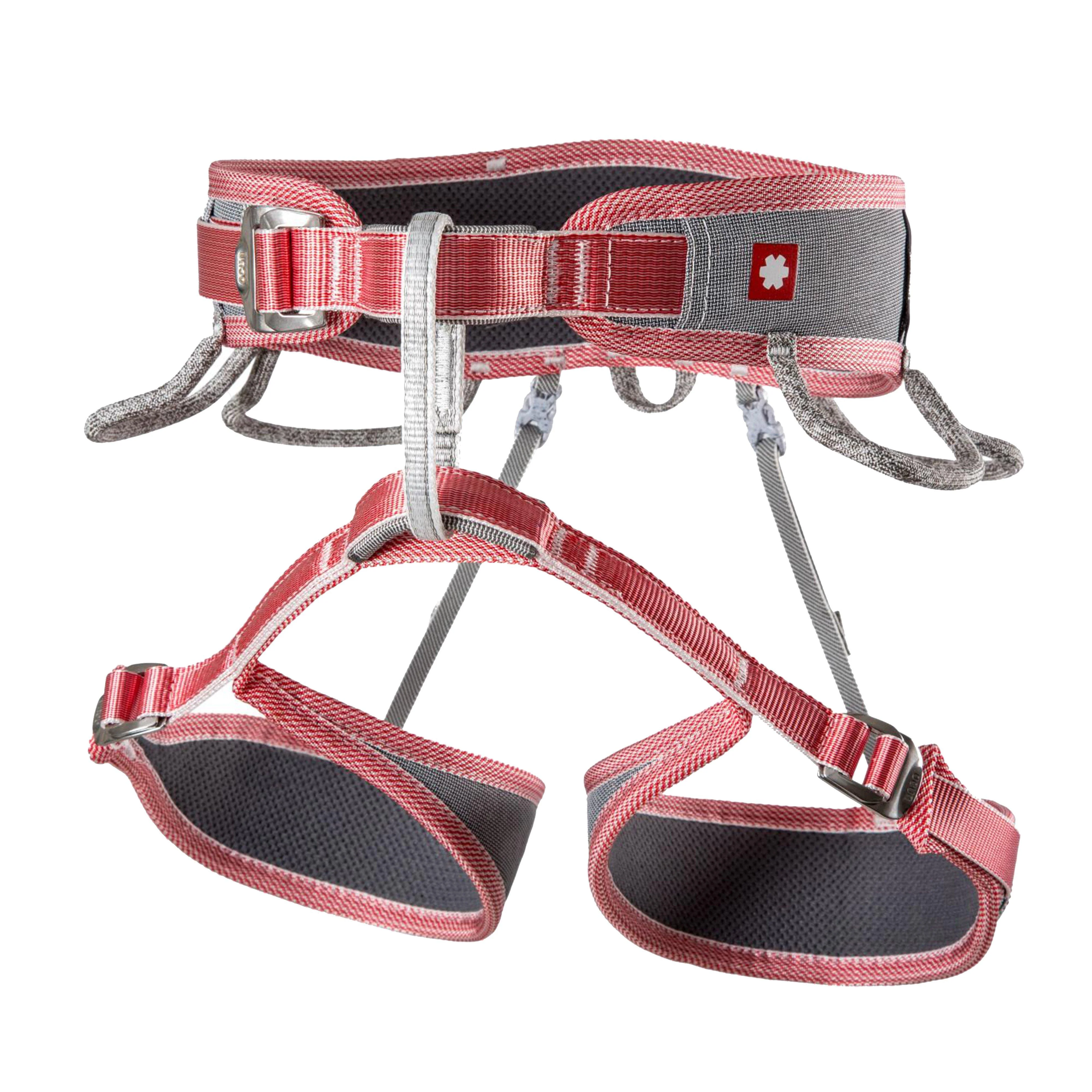 Women’s Twist Tech Harness - Image 5