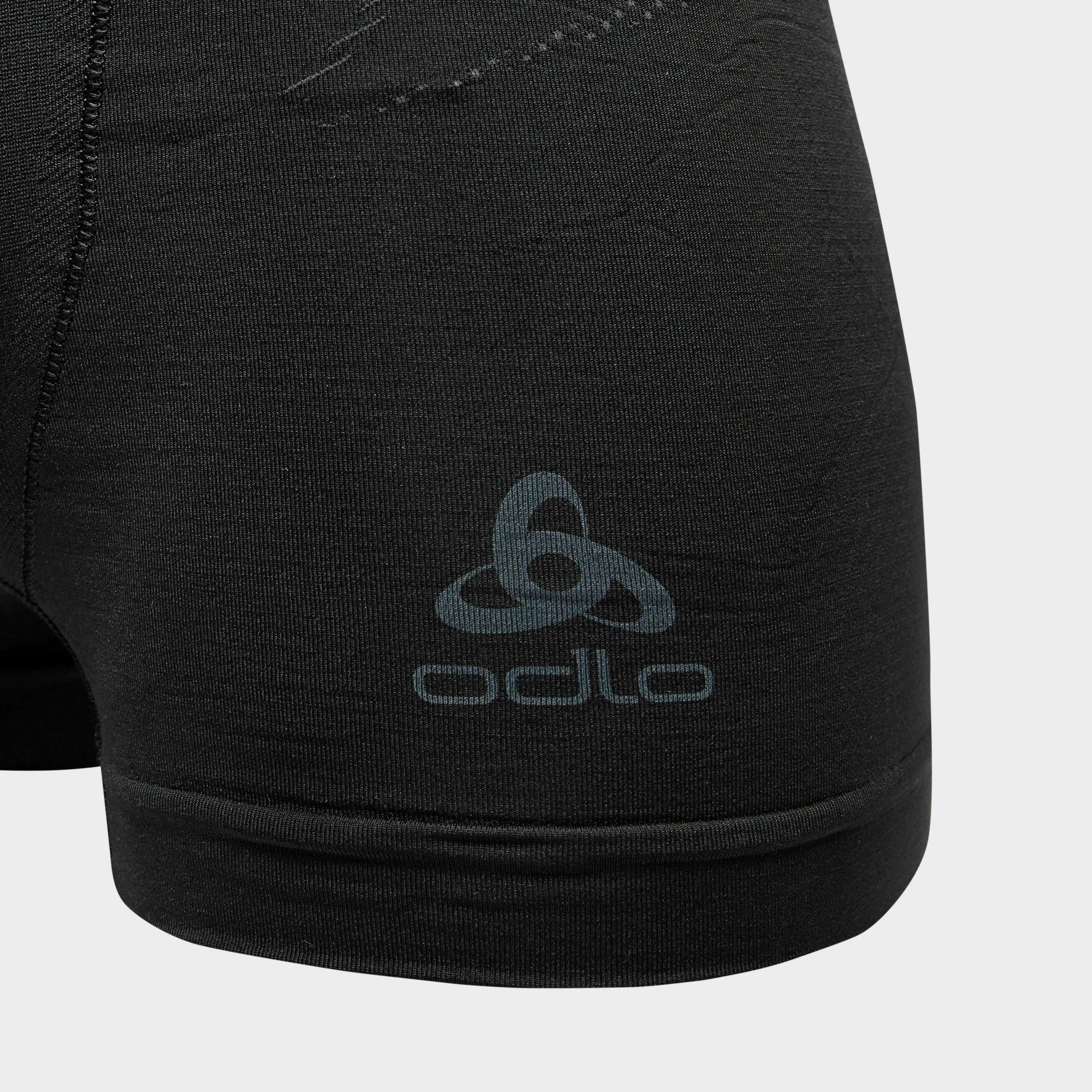 Men’s SUW Performance Light Boxershorts - Image 3