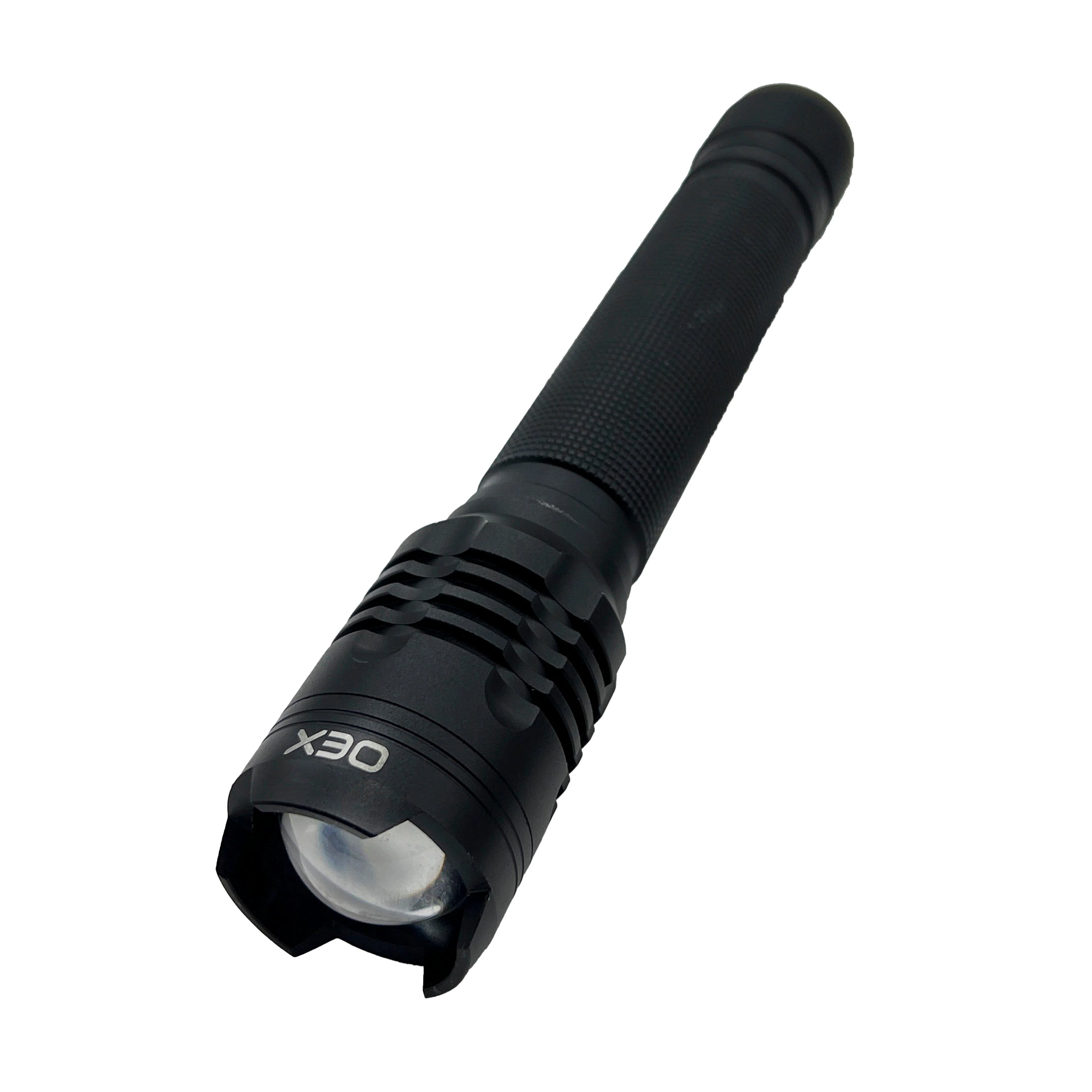 1000 Lumen Torch - Image 4