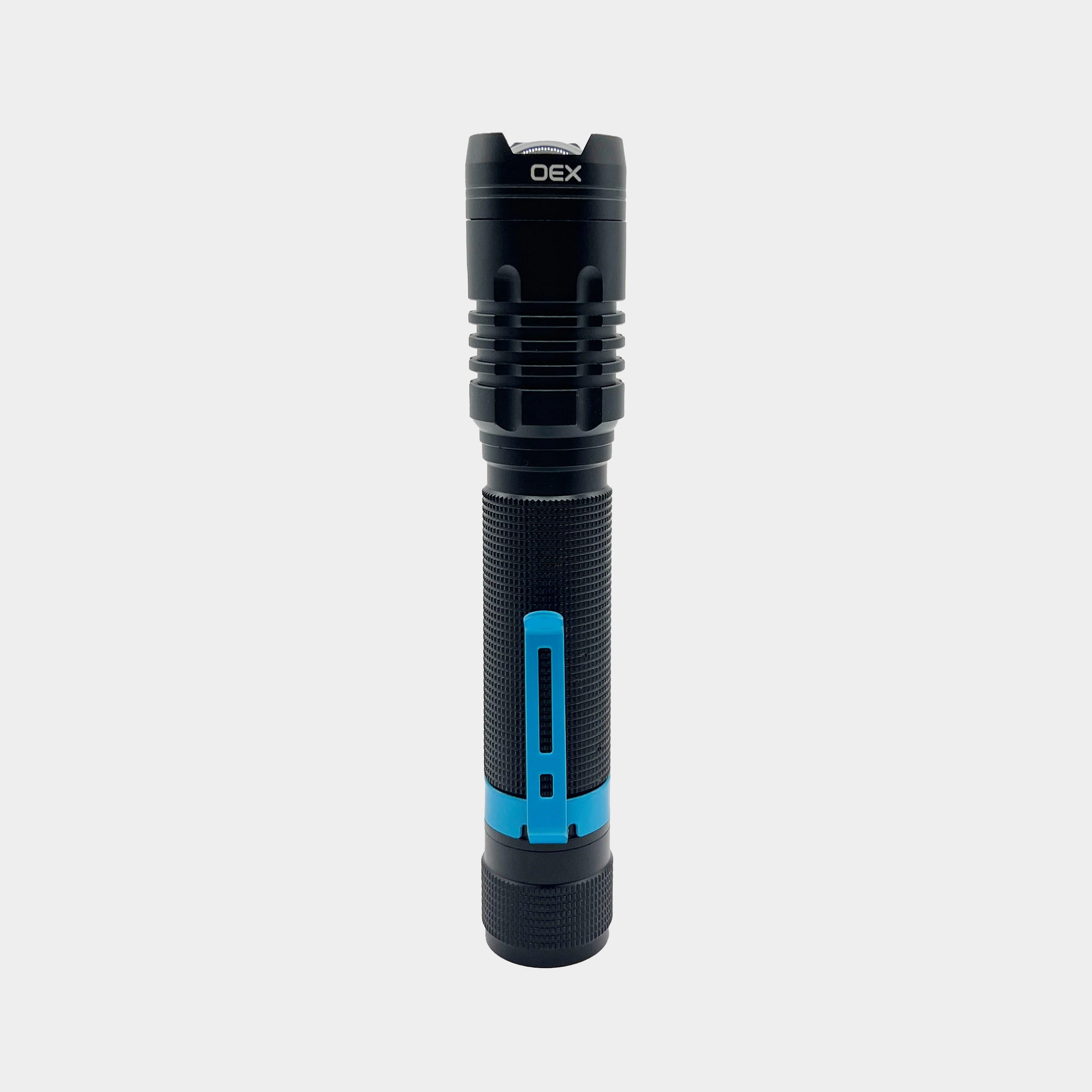 600 Lumen Torch - Image 2
