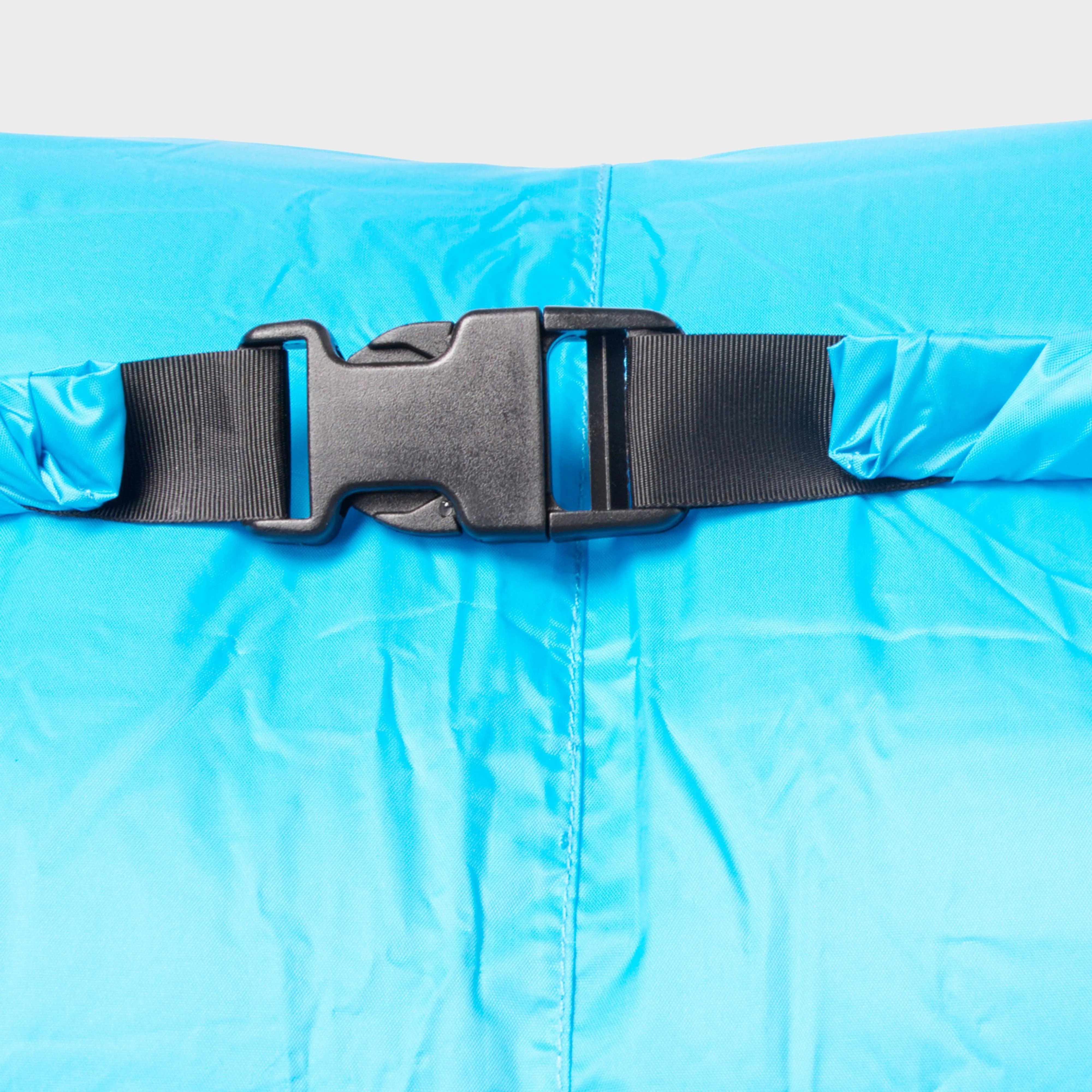 75 Litre Drysac - Image 3