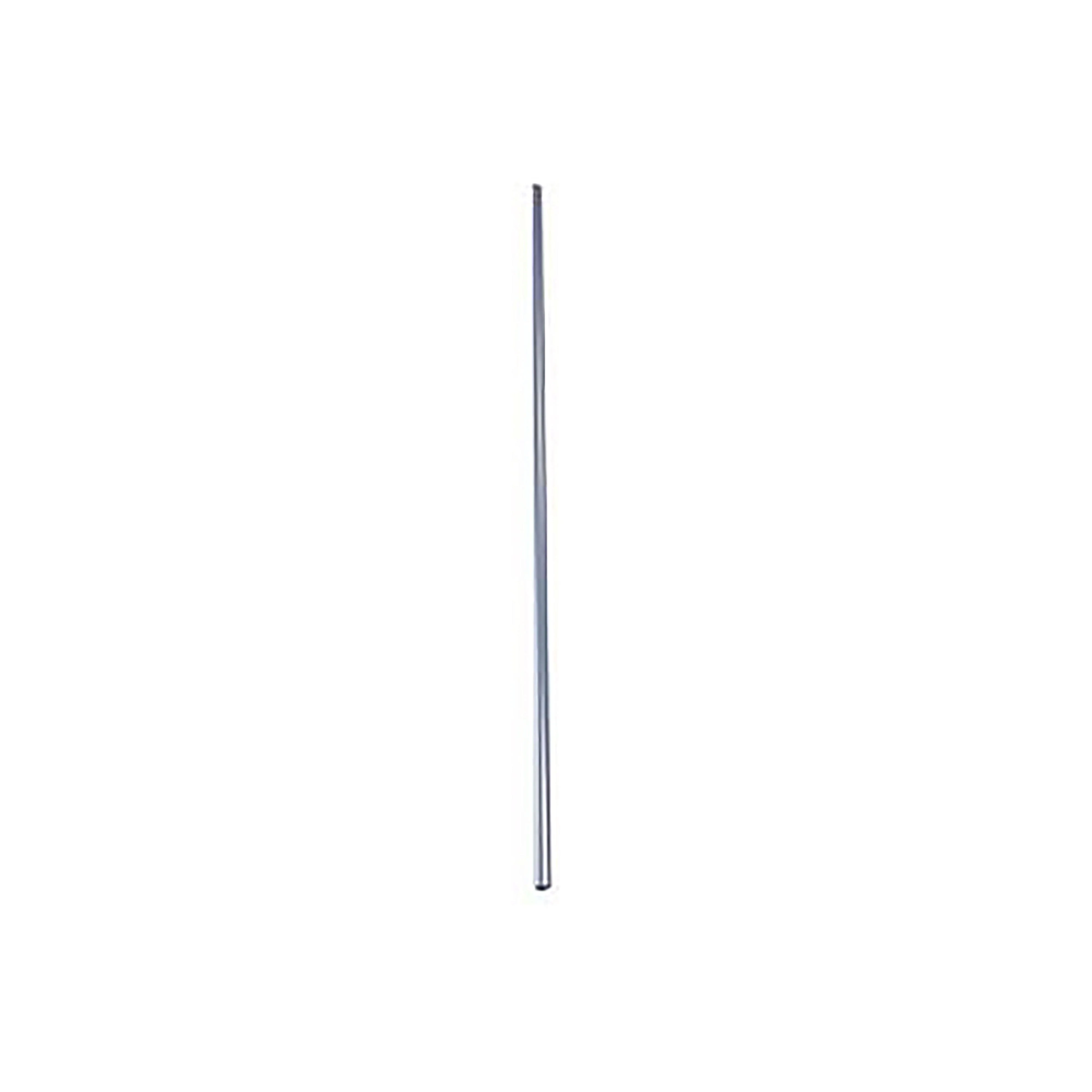Aluminium Pole 9.5mm - Image 3