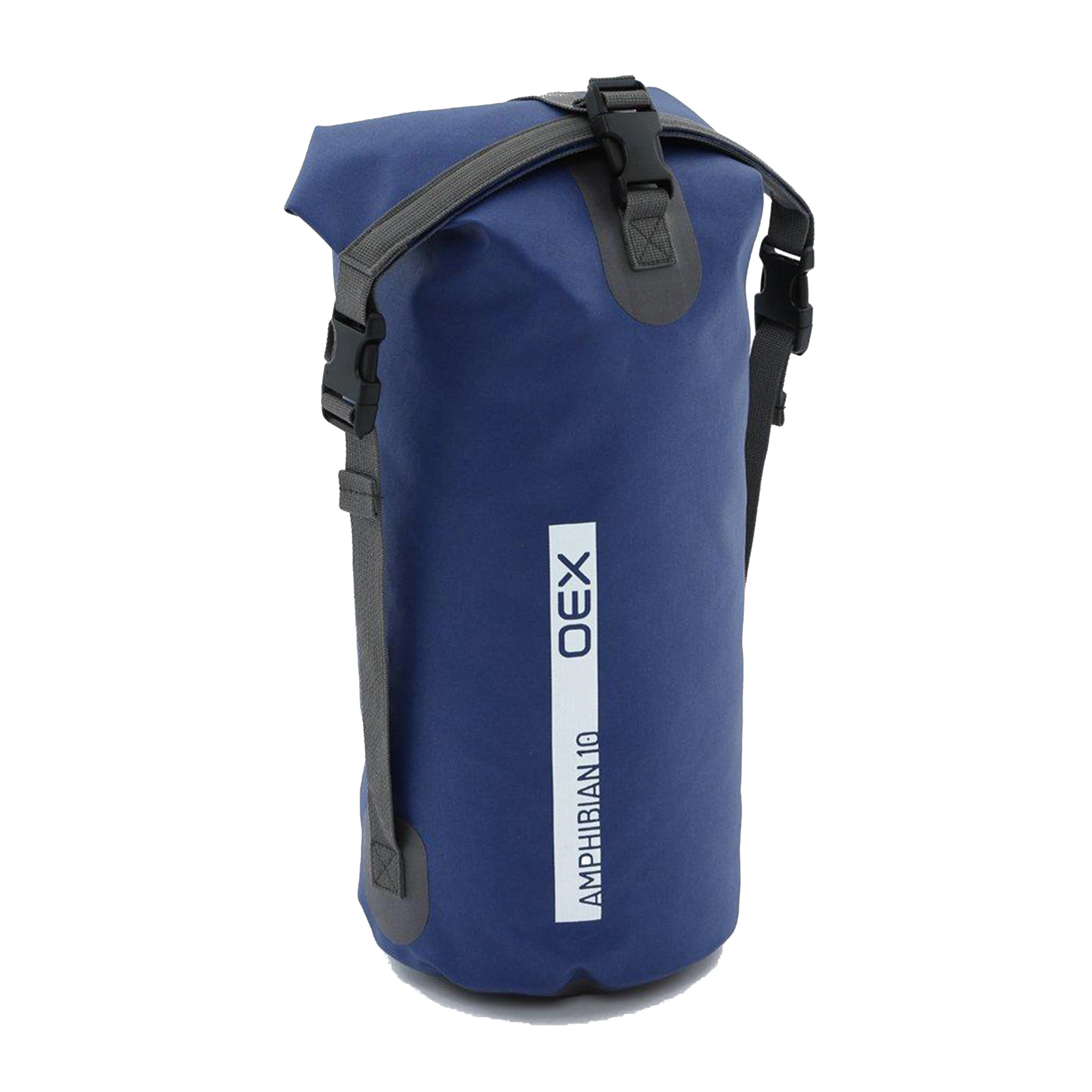 Amphibian Waterproof Bag 10L - Image 4