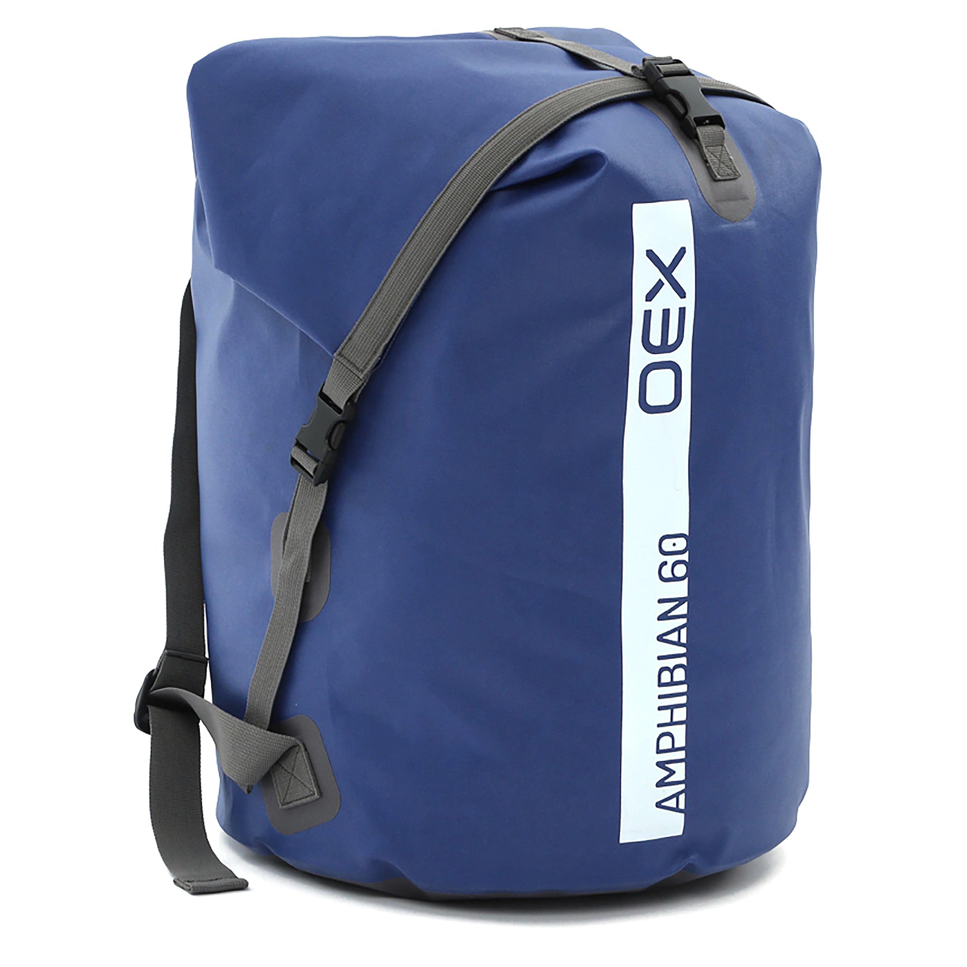 Amphibian Waterproof Bag (60L) - Image 4